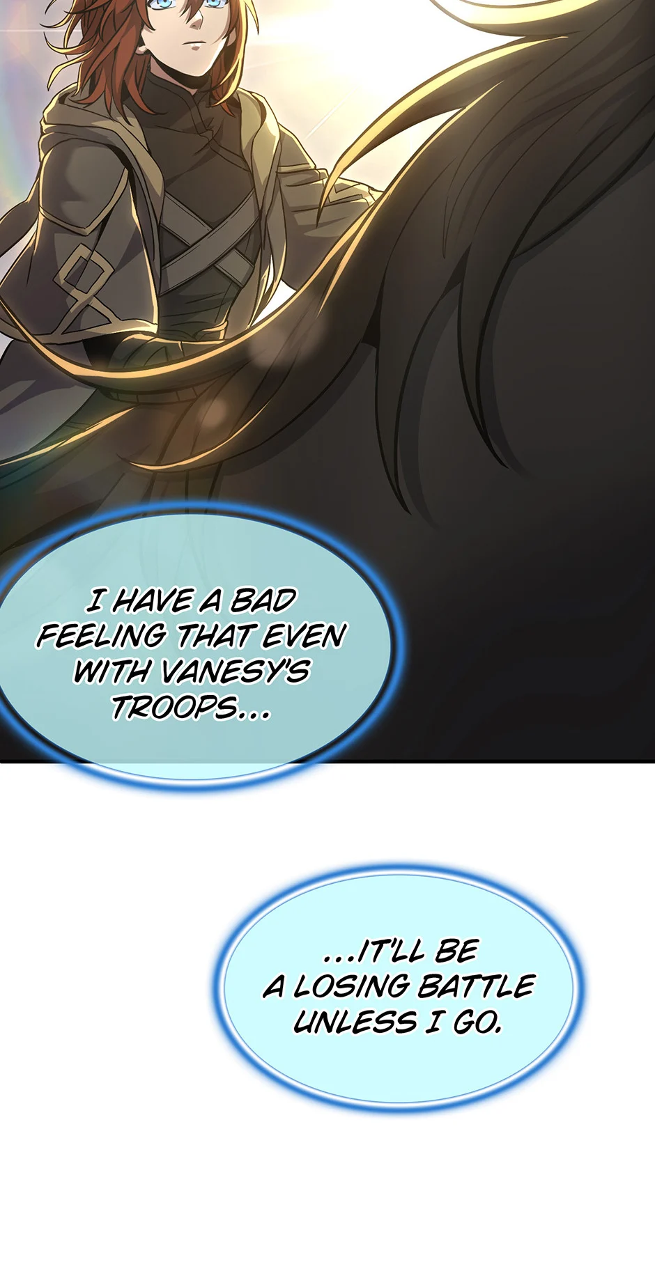 Page 9 of Chapter 190