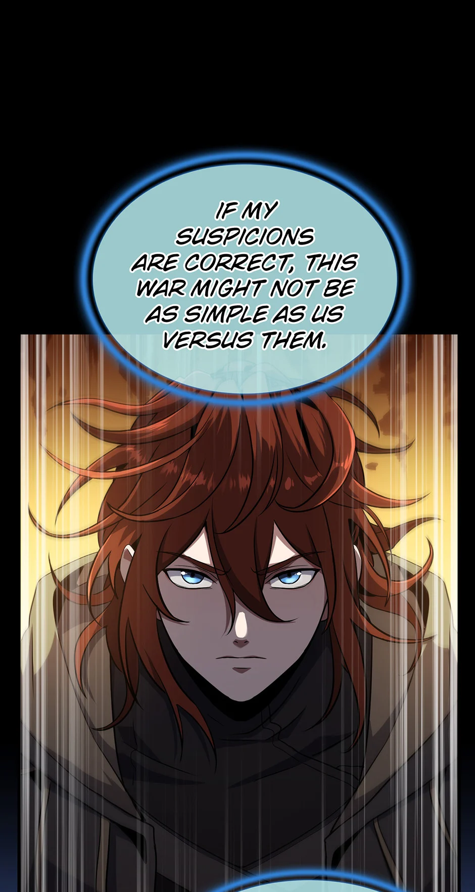 Page 10 of Chapter 190