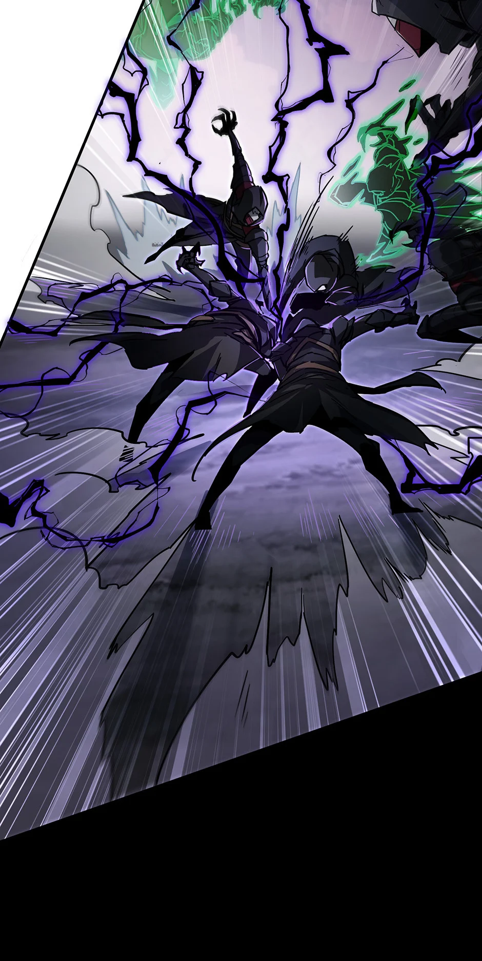 Page 100 of Chapter 190