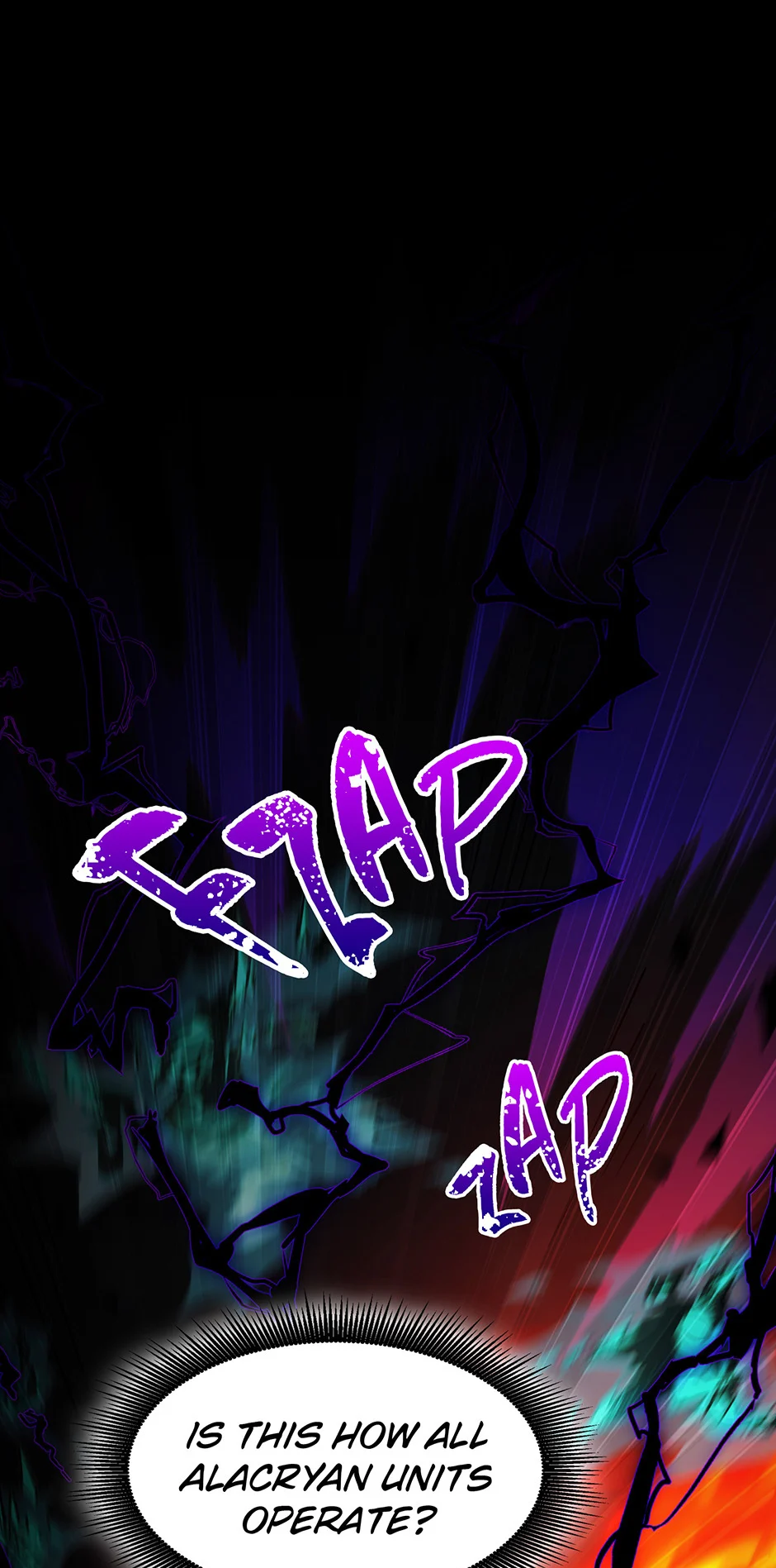 Page 101 of Chapter 190