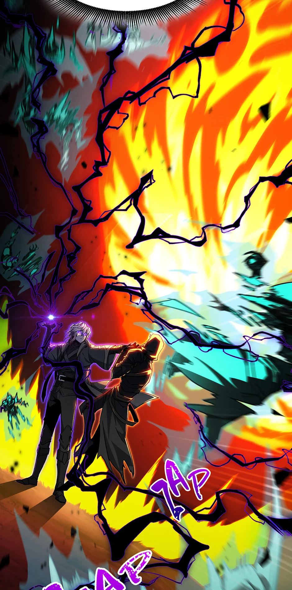 Page 102 of Chapter 190