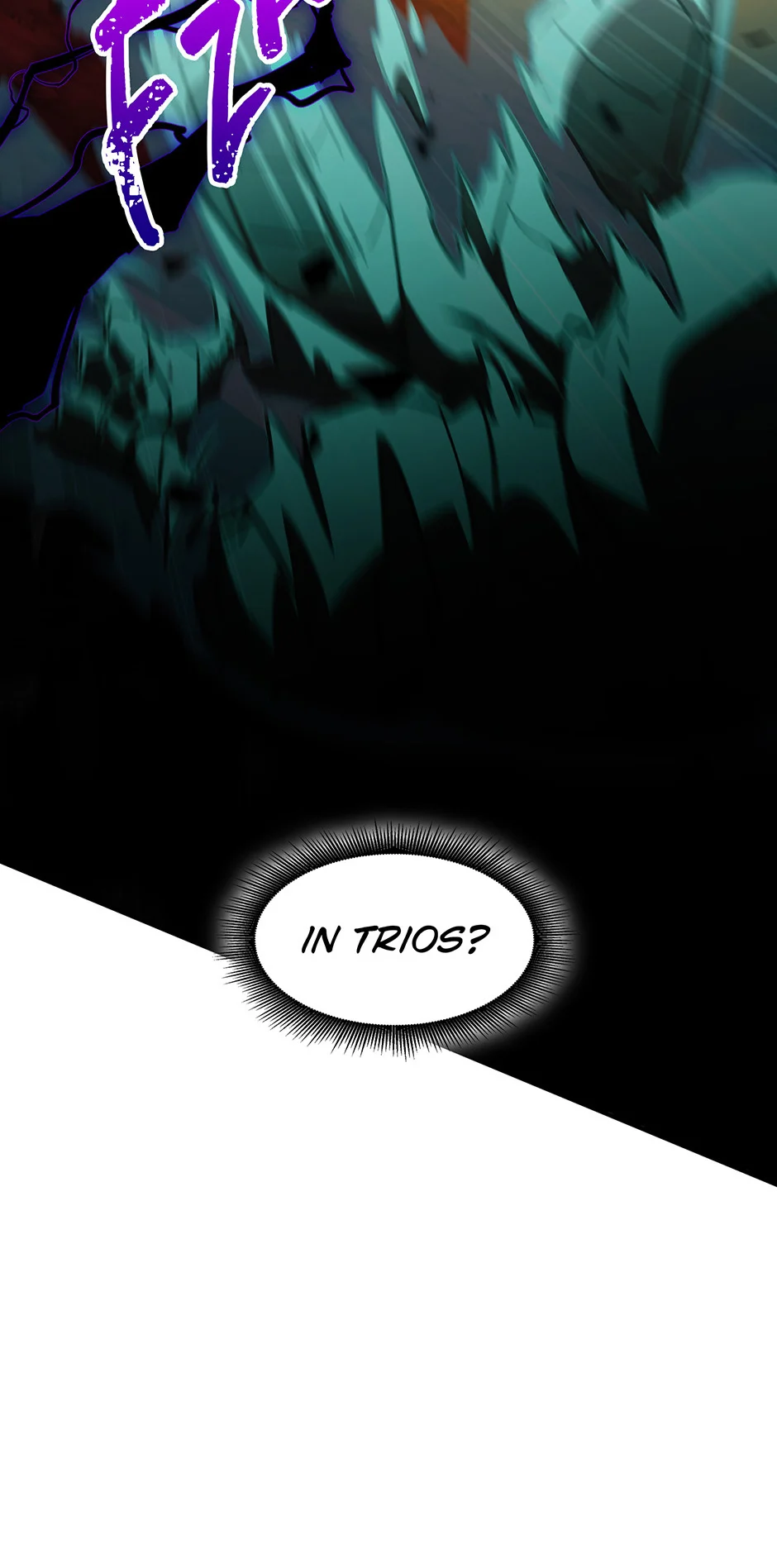 Page 103 of Chapter 190