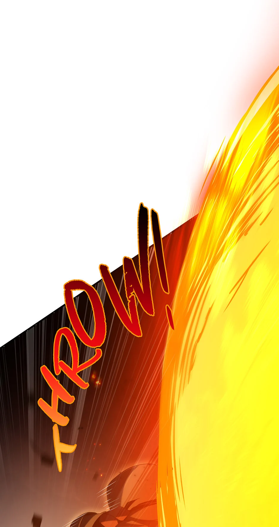 Page 104 of Chapter 190