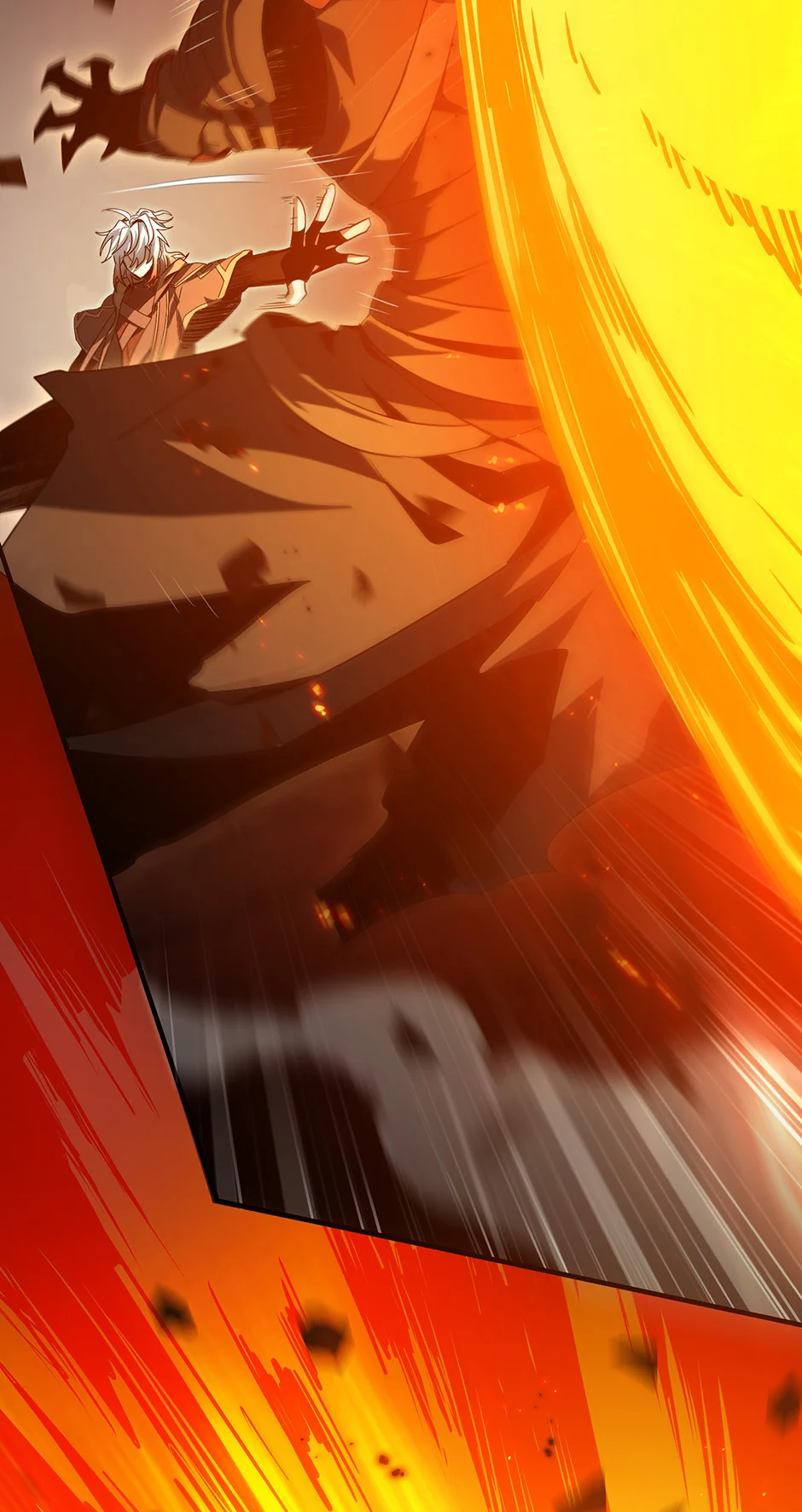 Page 105 of Chapter 190