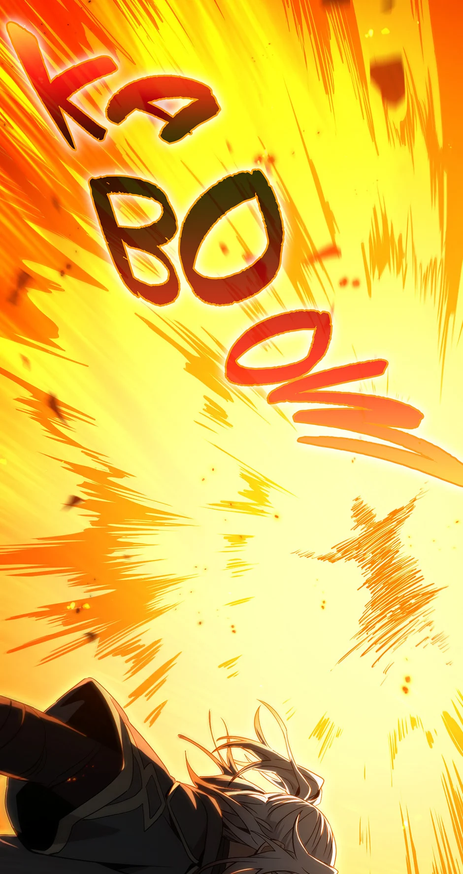 Page 106 of Chapter 190