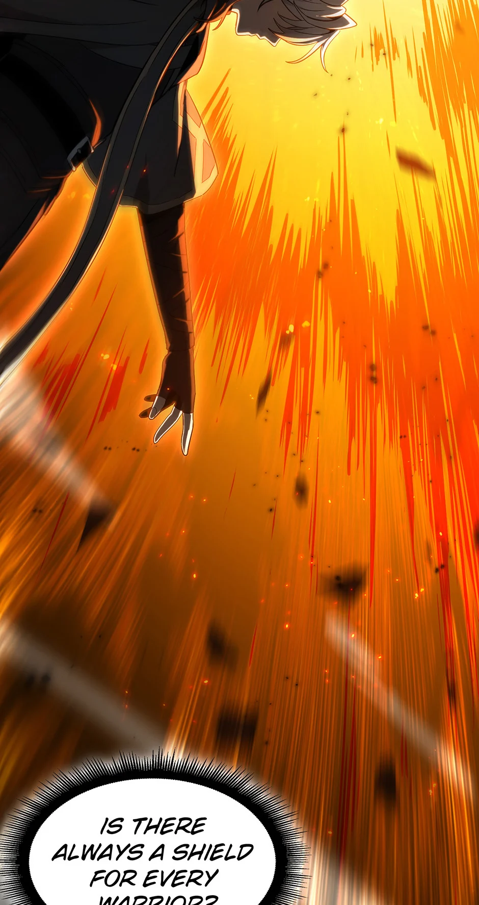 Page 107 of Chapter 190