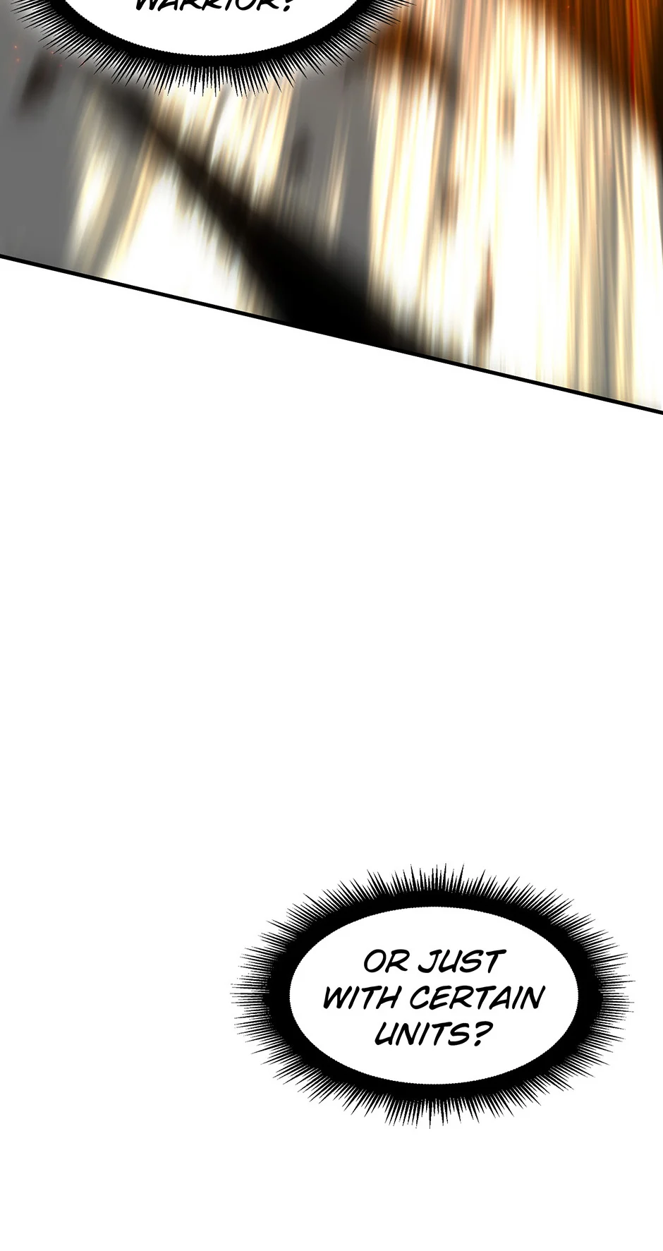 Page 108 of Chapter 190