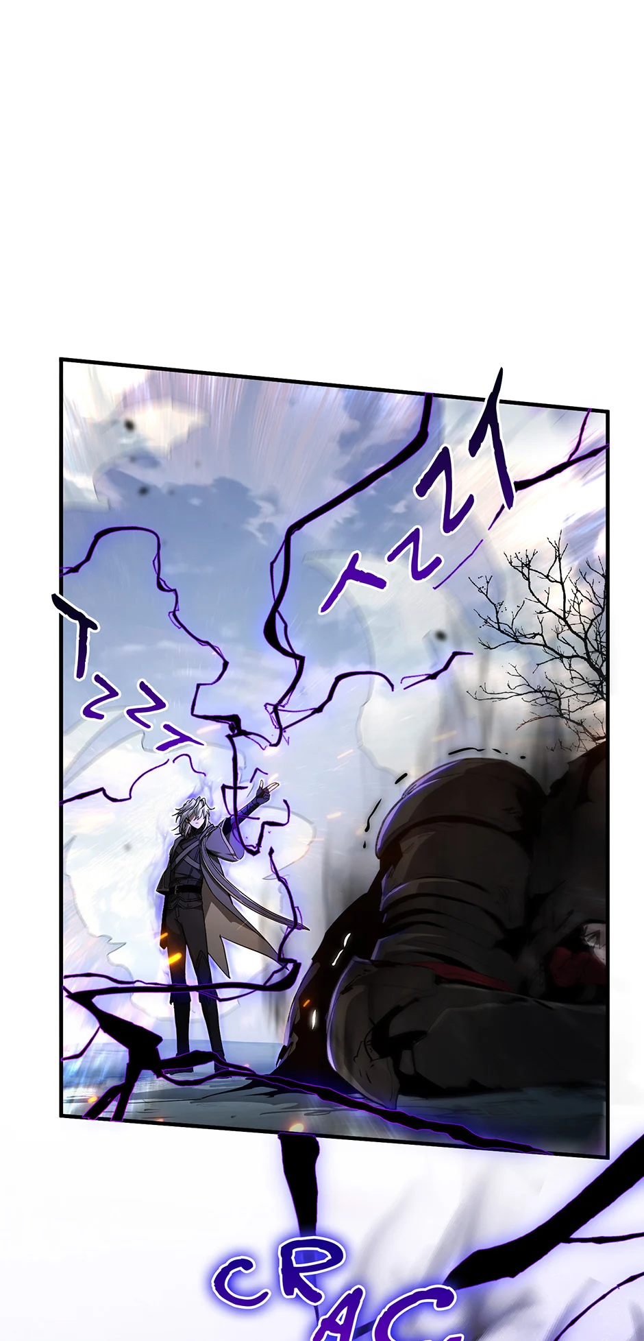 Page 109 of Chapter 190