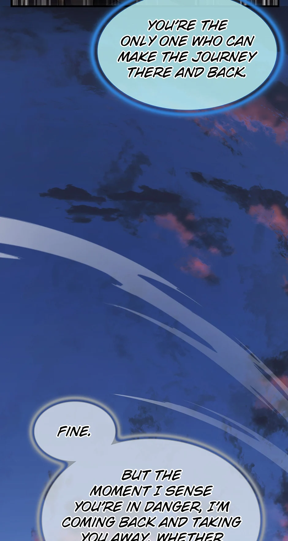Page 11 of Chapter 190