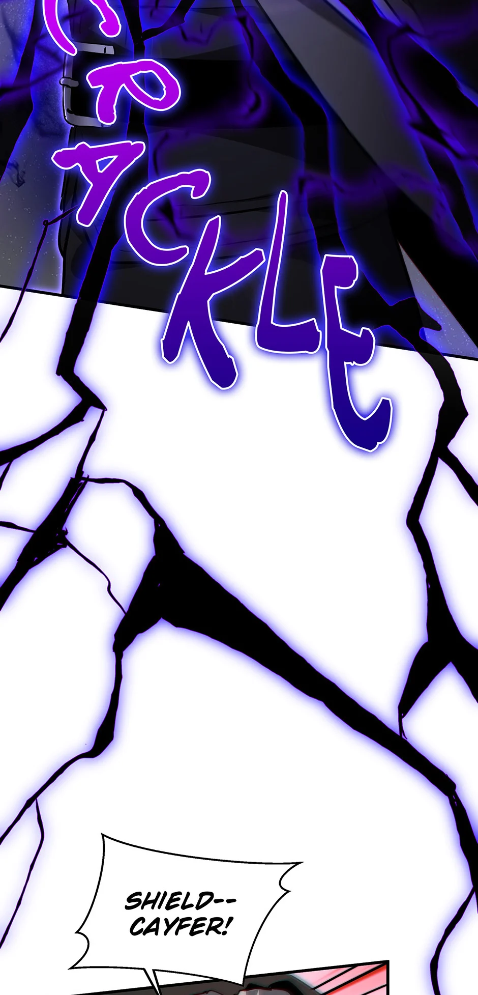 Page 111 of Chapter 190