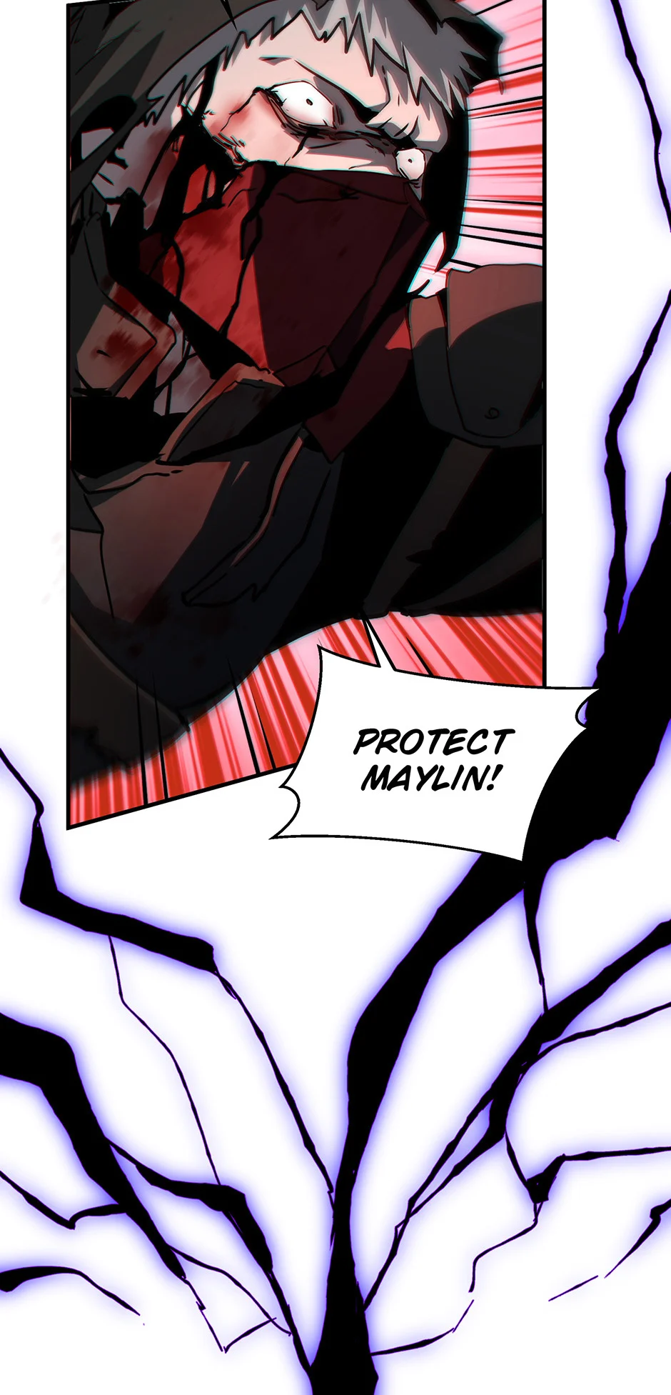 Page 112 of Chapter 190