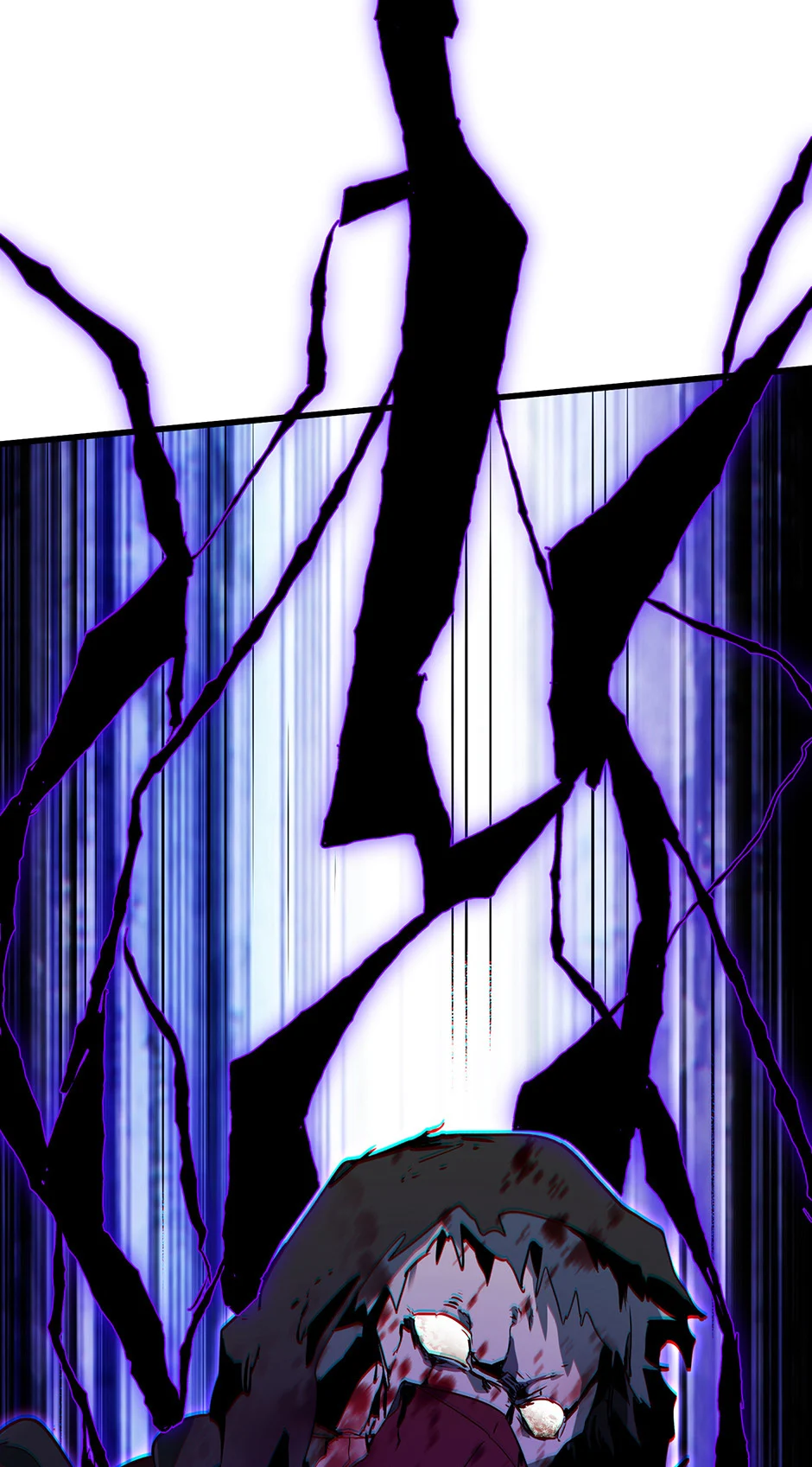Page 113 of Chapter 190