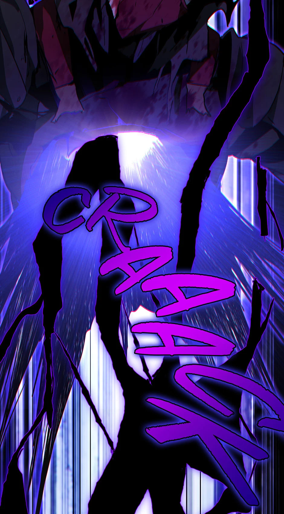 Page 114 of Chapter 190
