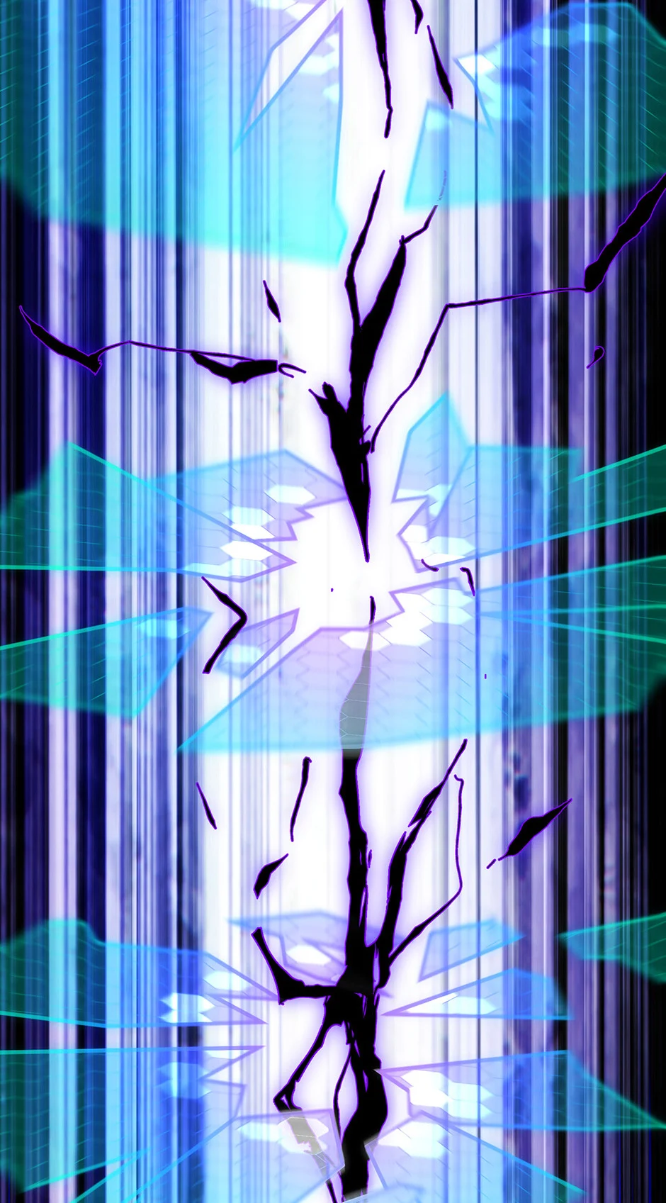 Page 116 of Chapter 190
