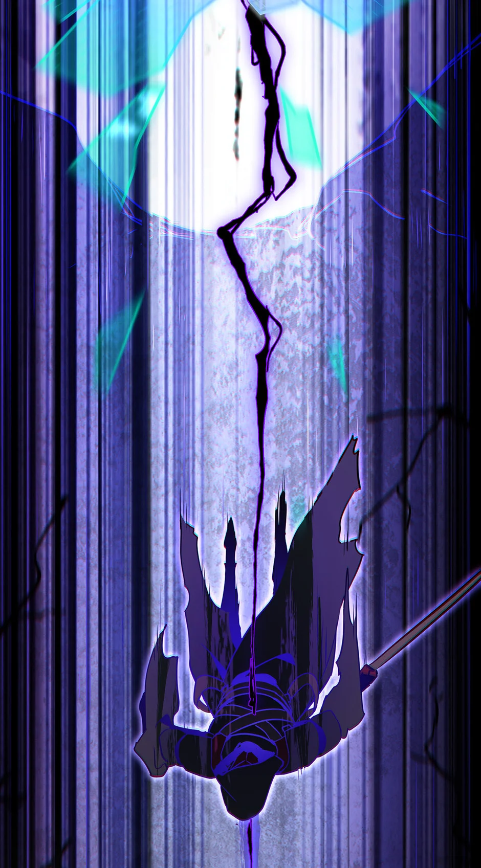 Page 117 of Chapter 190