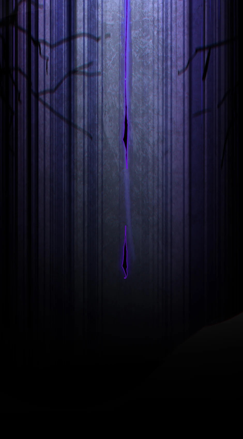 Page 118 of Chapter 190