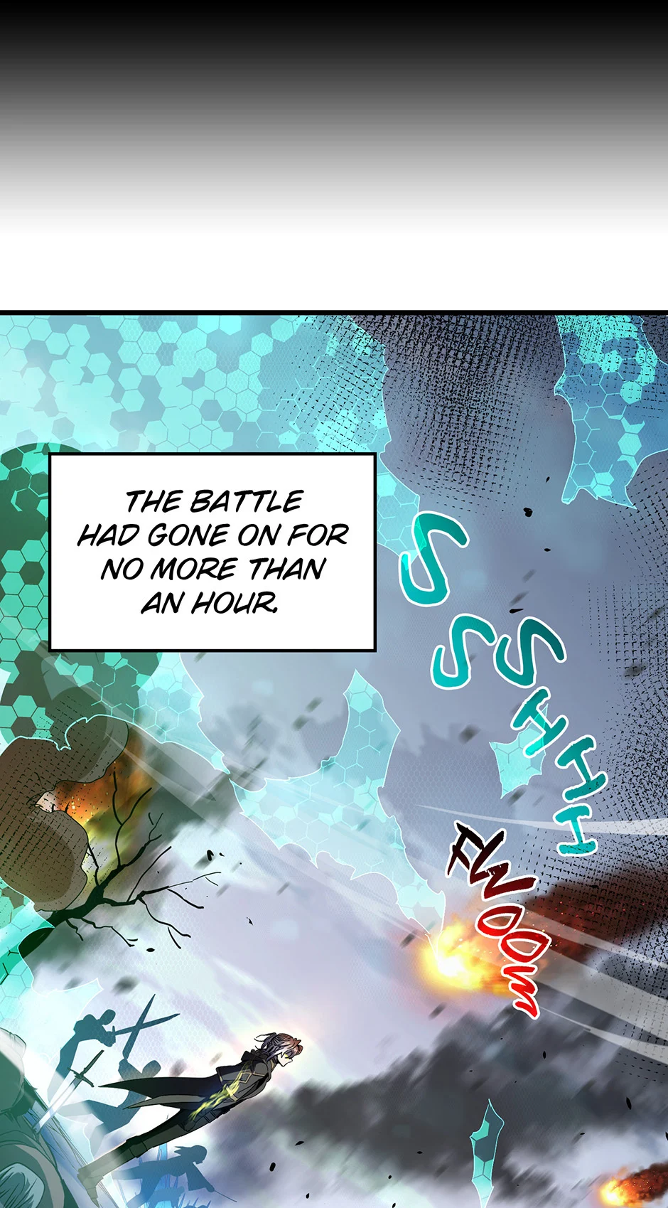 Page 119 of Chapter 190