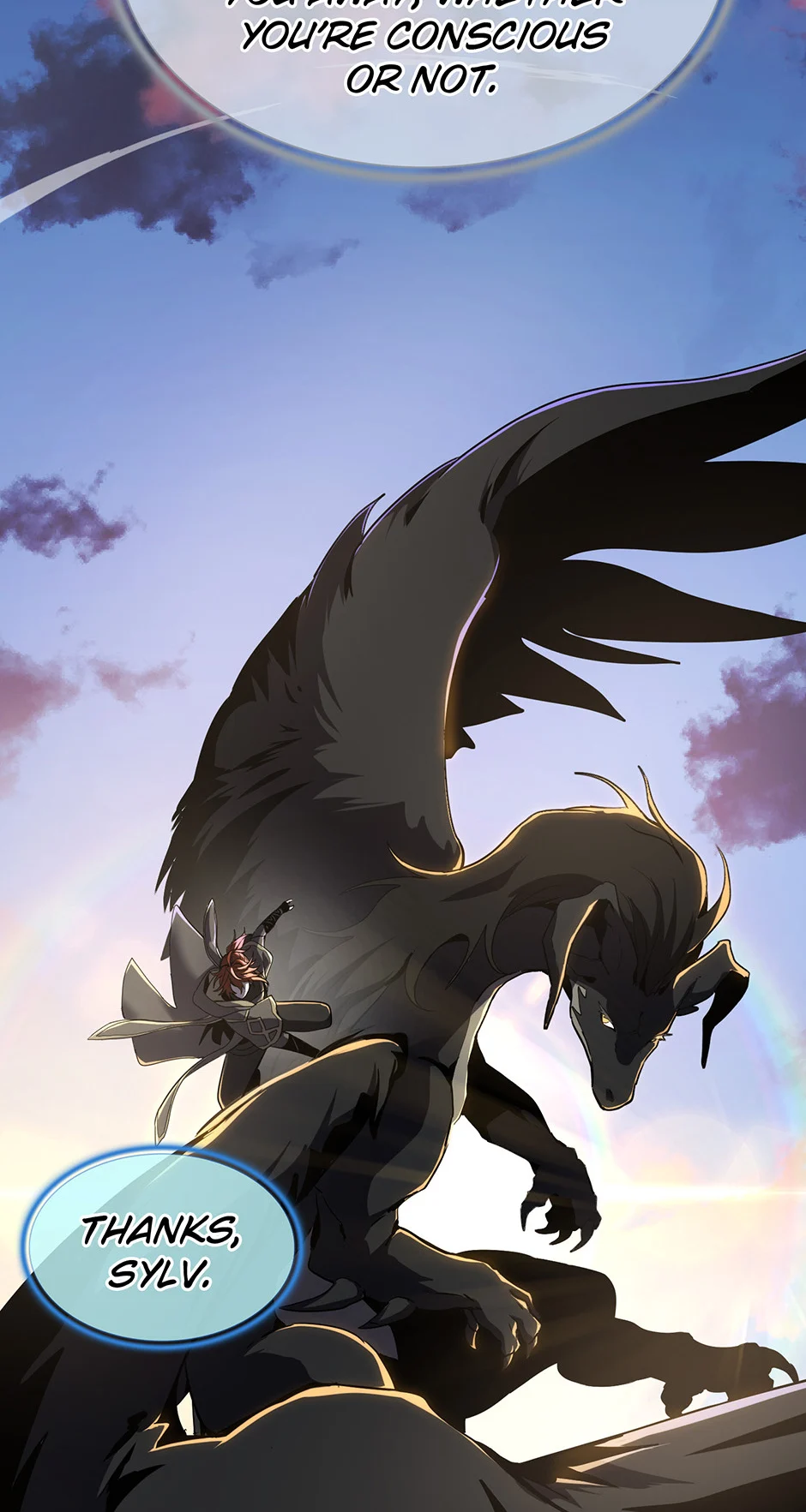 Page 12 of Chapter 190