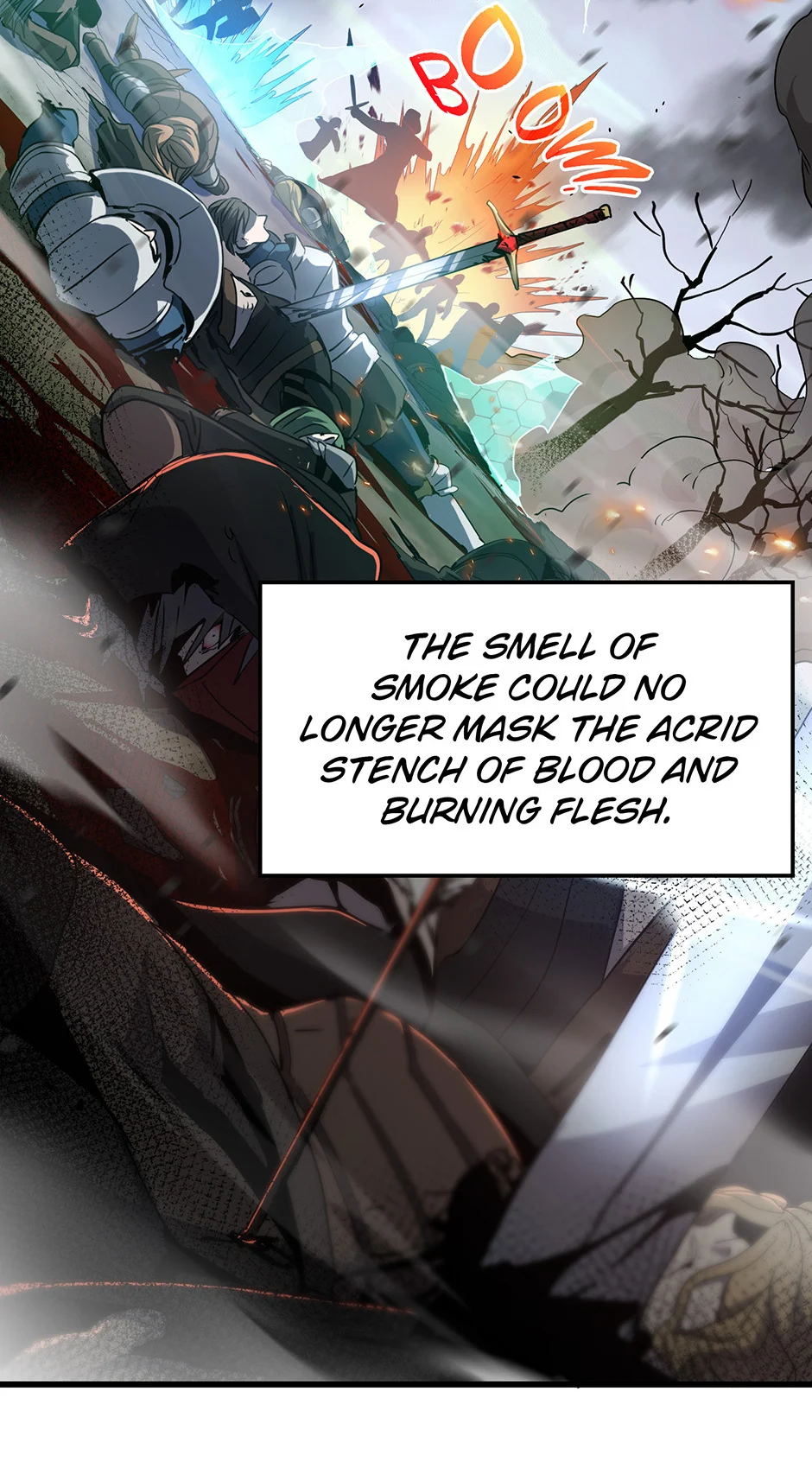 Page 120 of Chapter 190