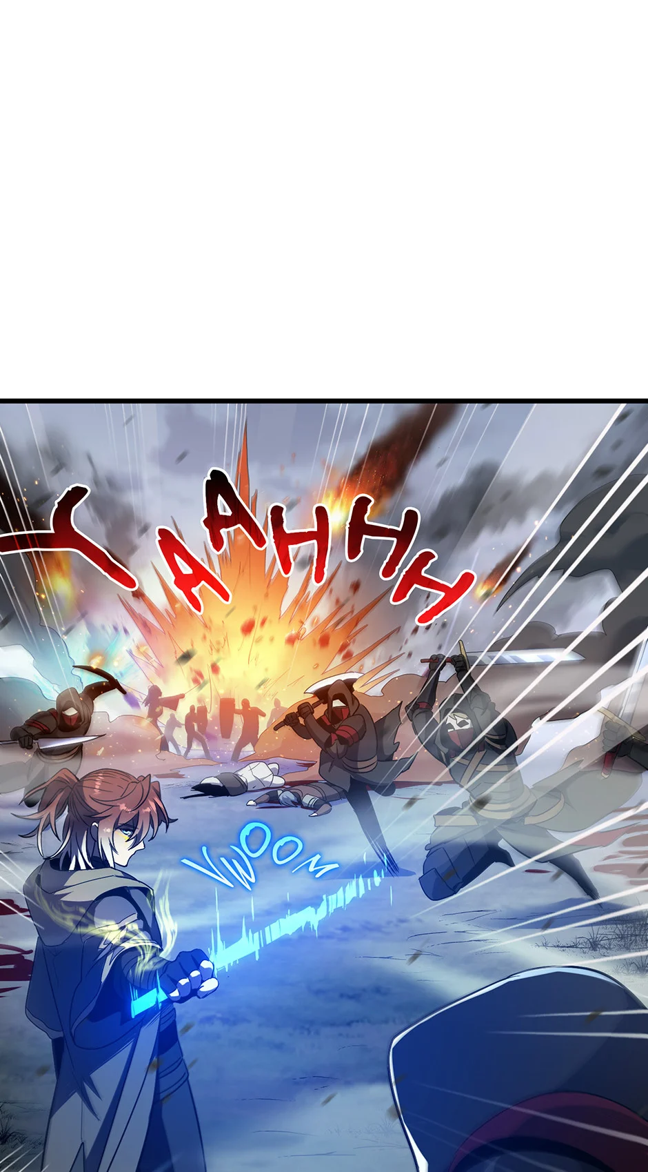 Page 121 of Chapter 190