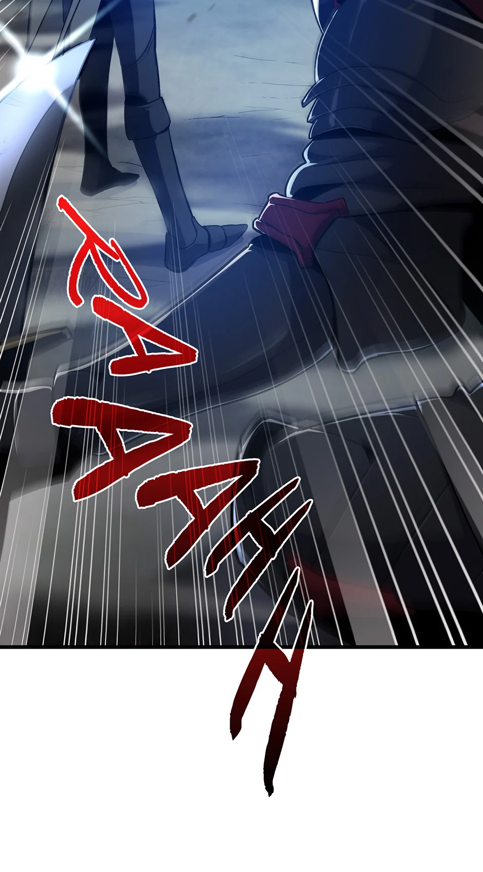 Page 122 of Chapter 190