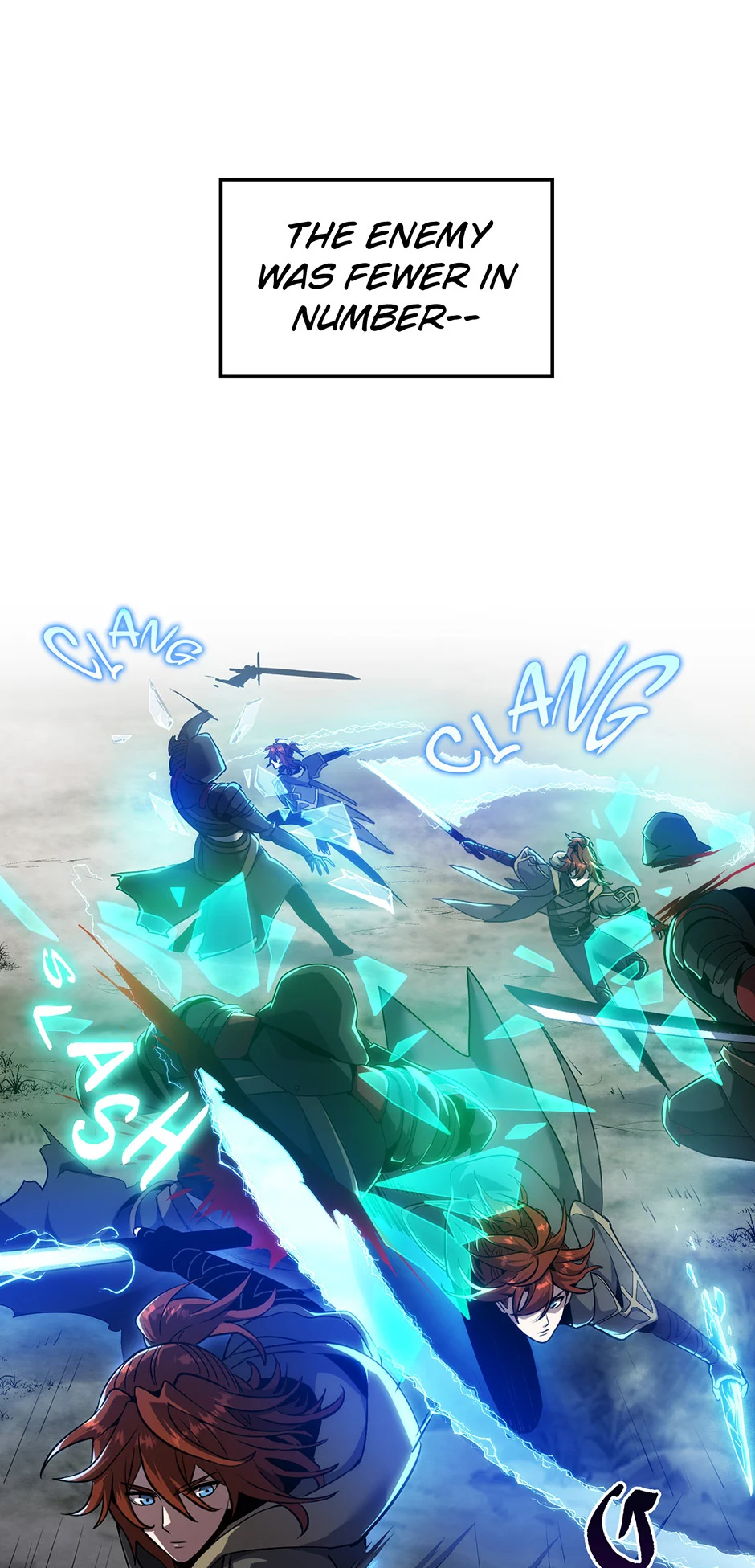 Page 123 of Chapter 190