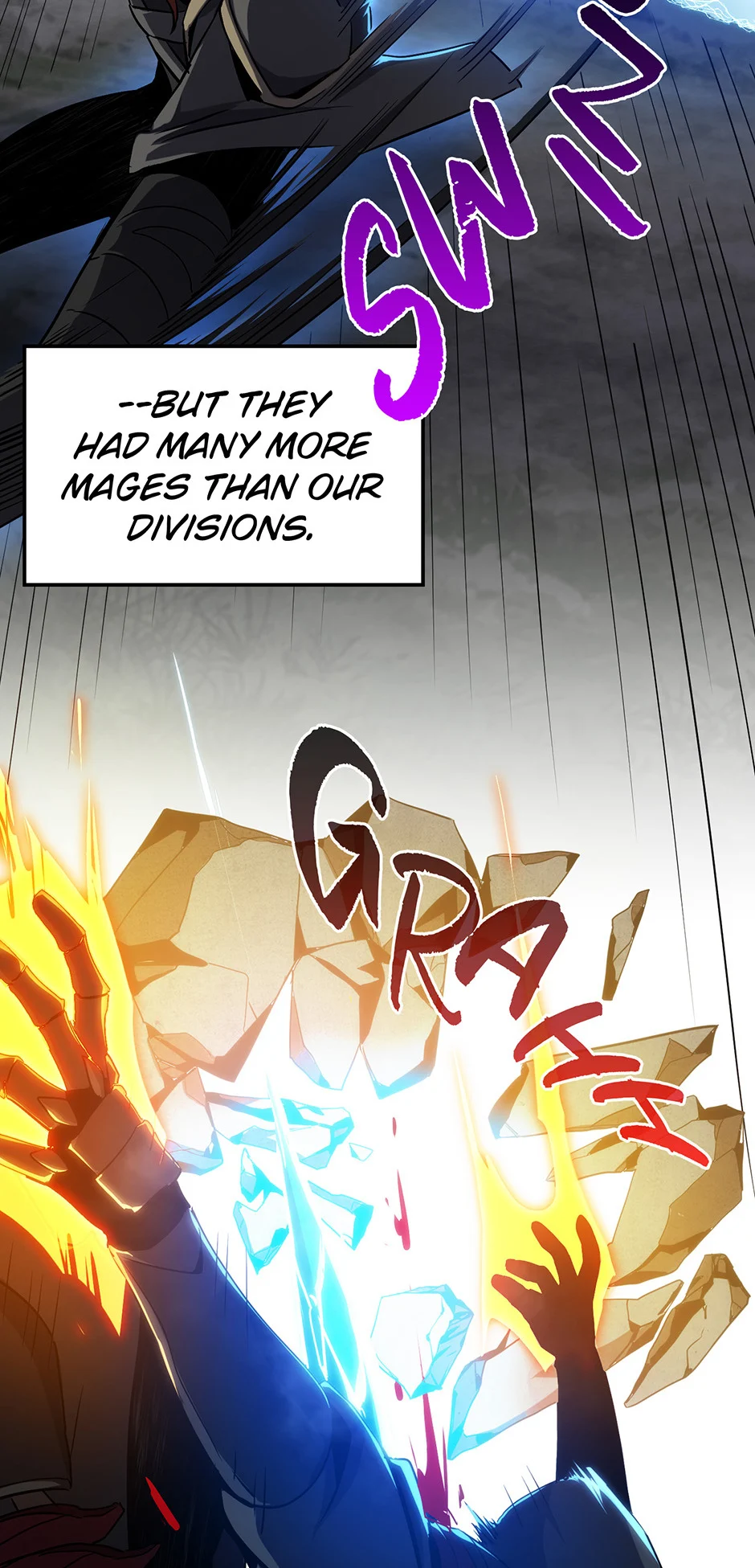 Page 124 of Chapter 190