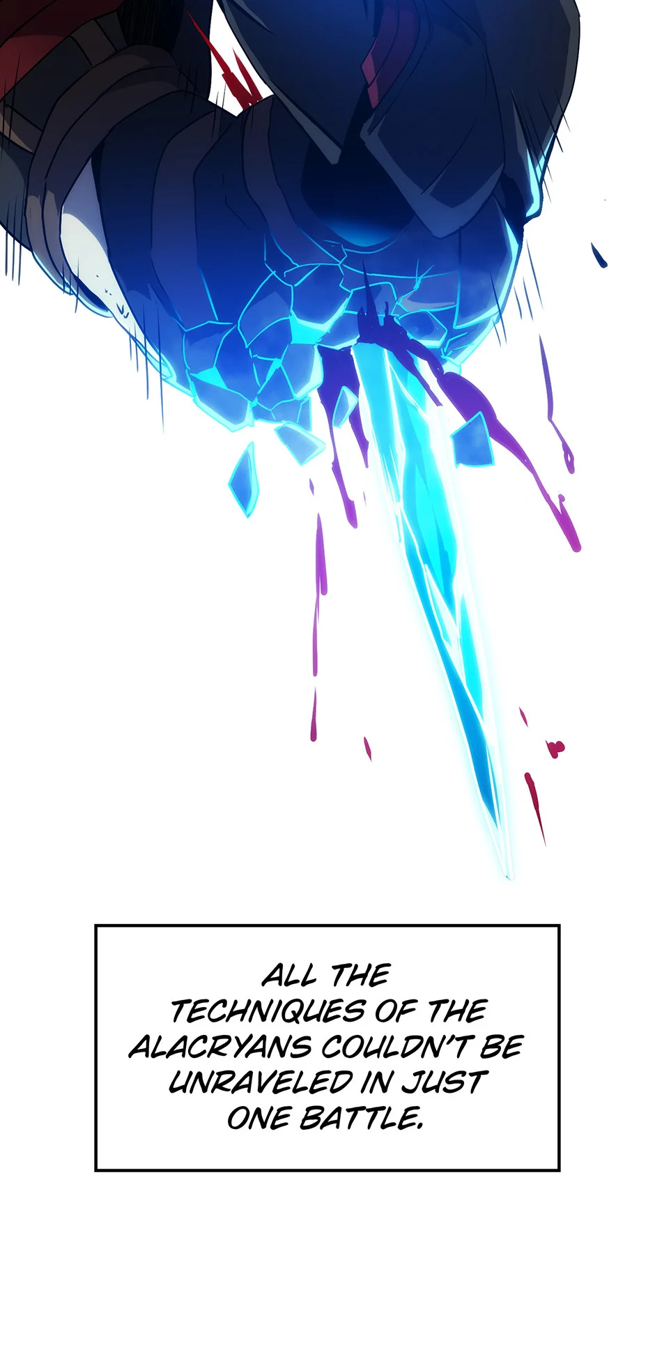 Page 125 of Chapter 190