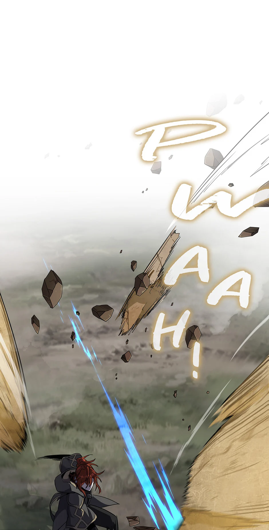 Page 126 of Chapter 190