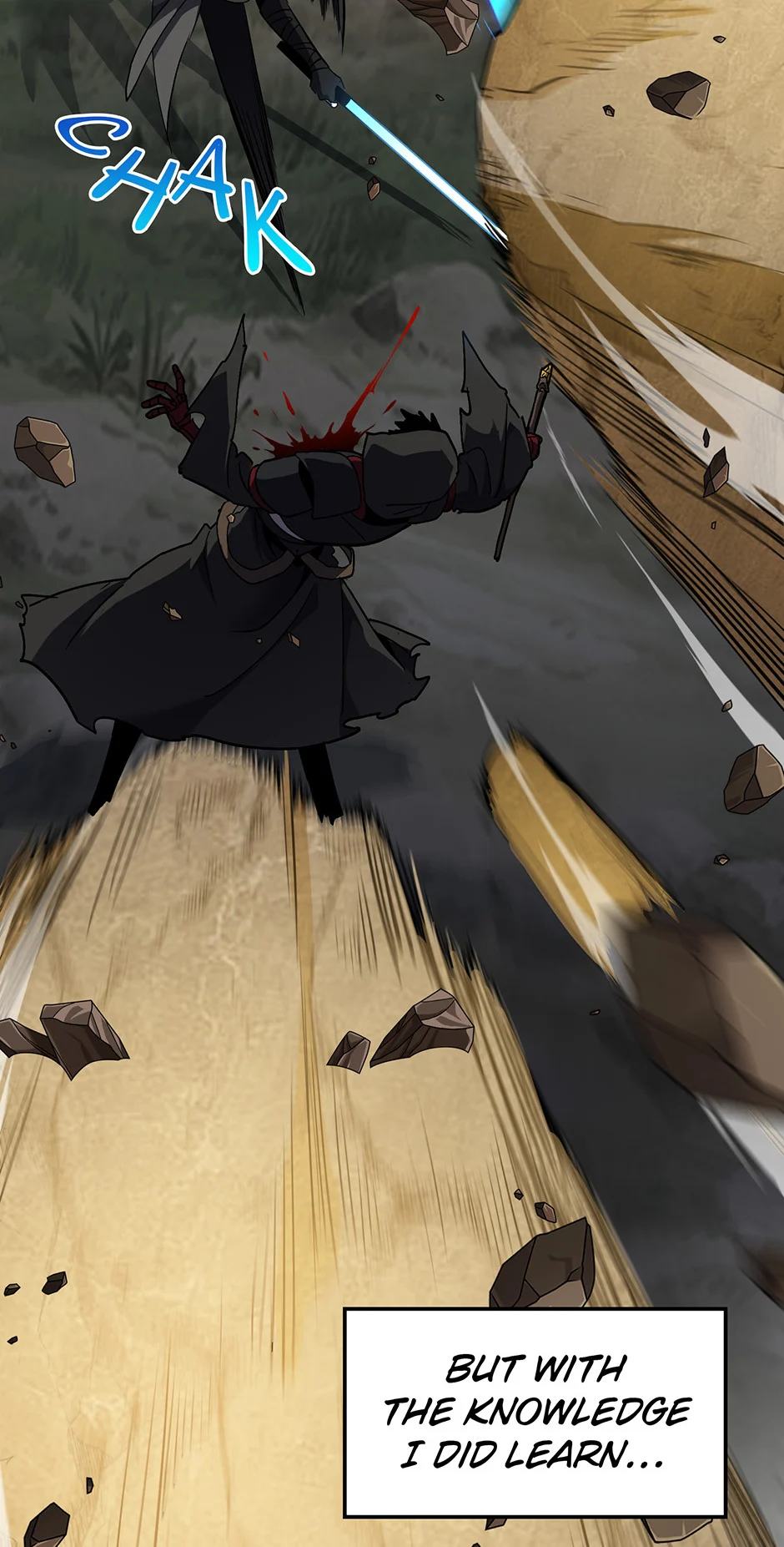 Page 127 of Chapter 190