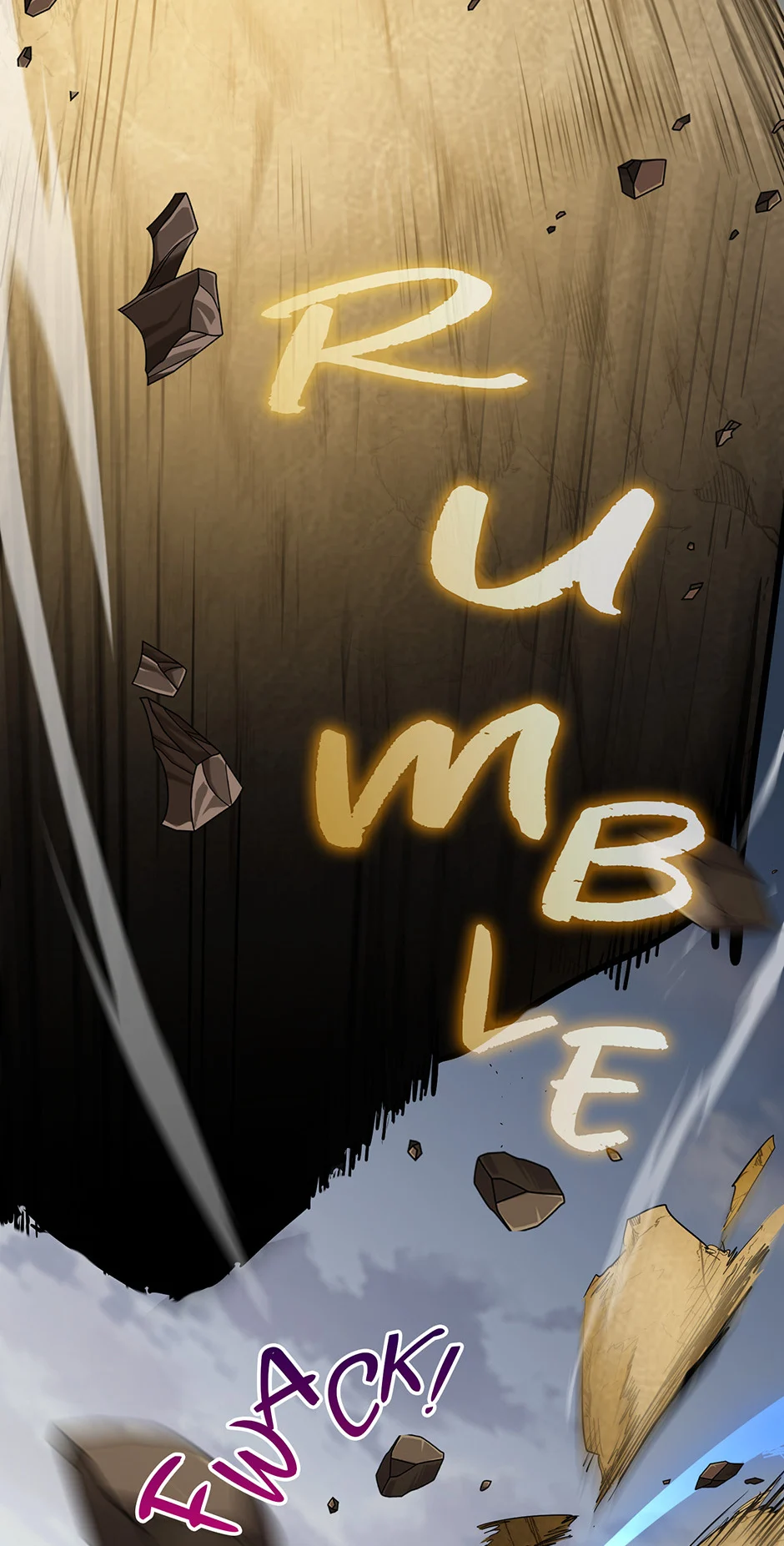 Page 128 of Chapter 190