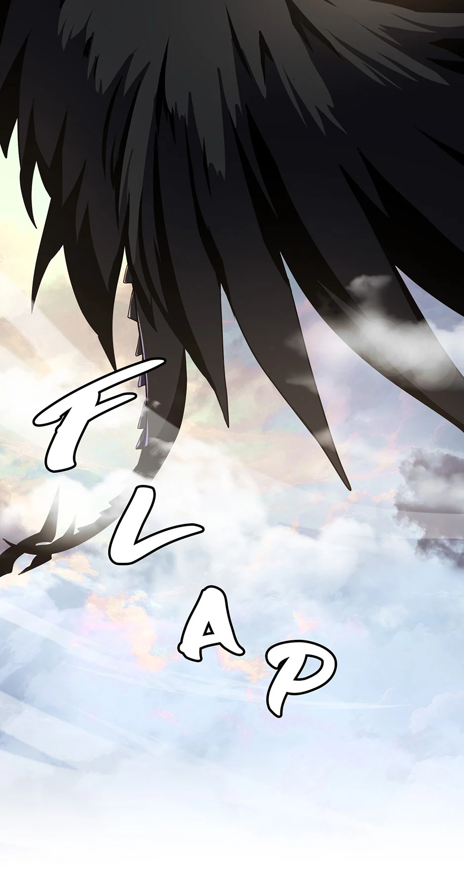 Page 13 of Chapter 190