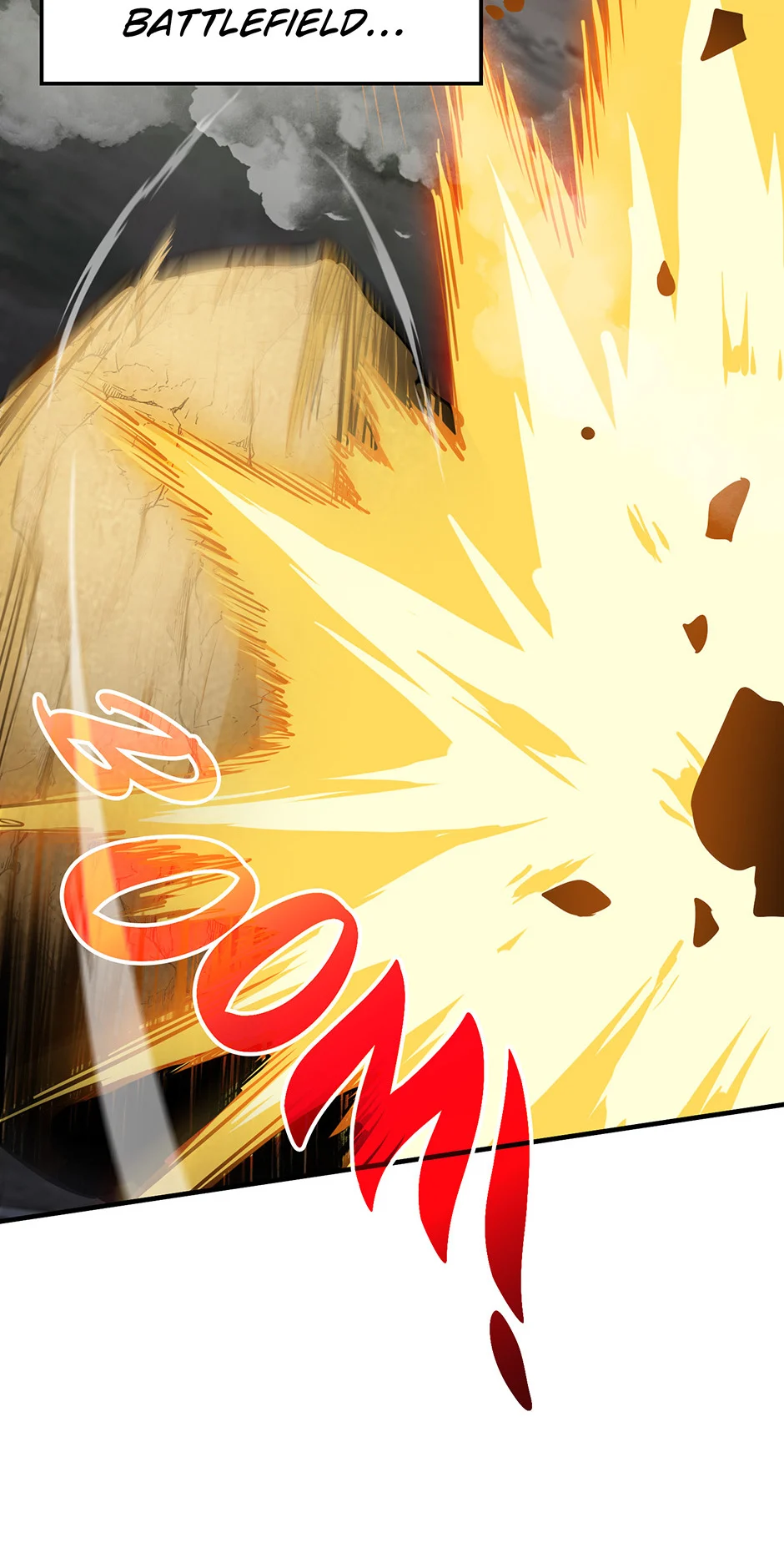 Page 130 of Chapter 190
