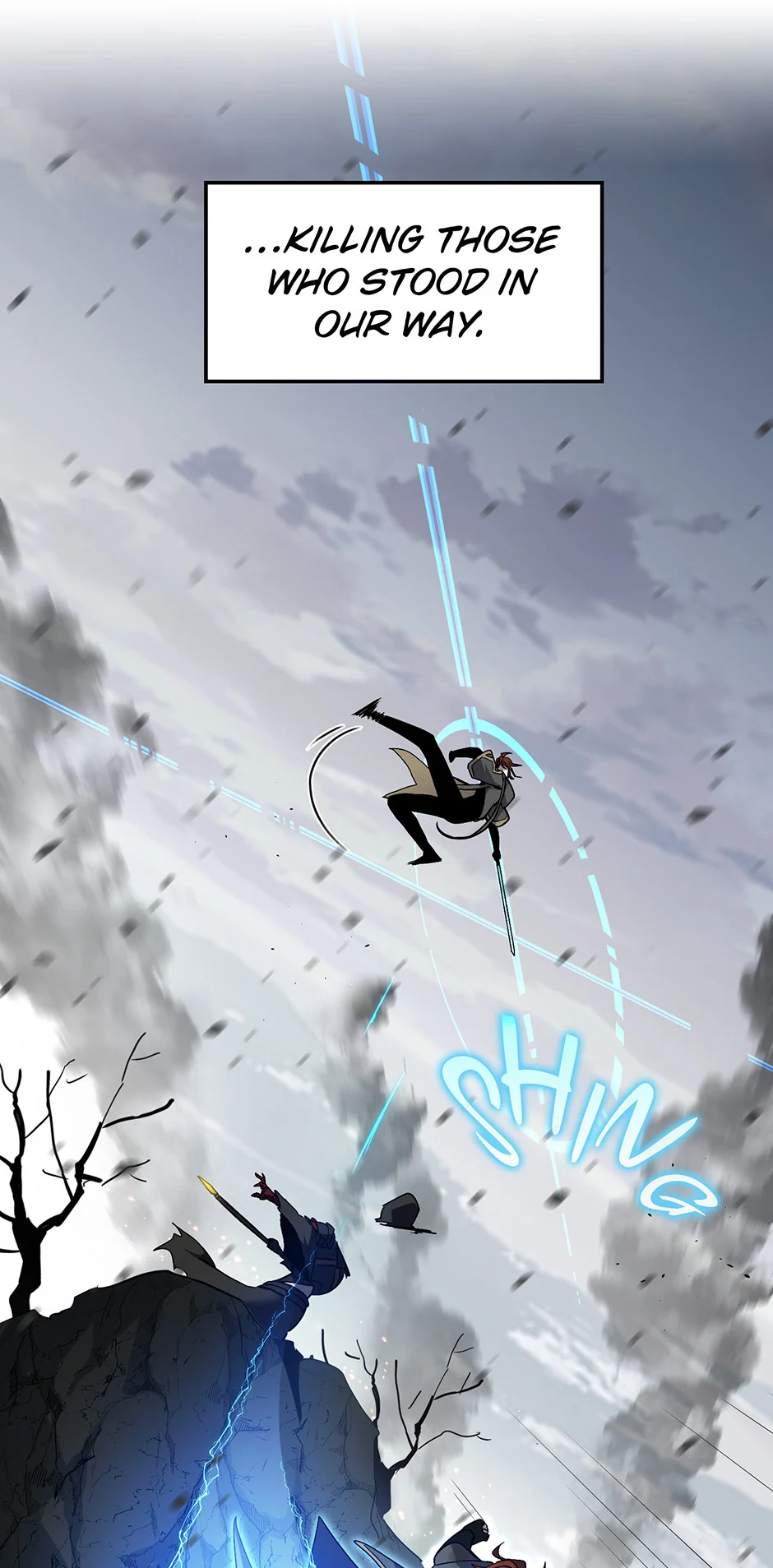 Page 131 of Chapter 190