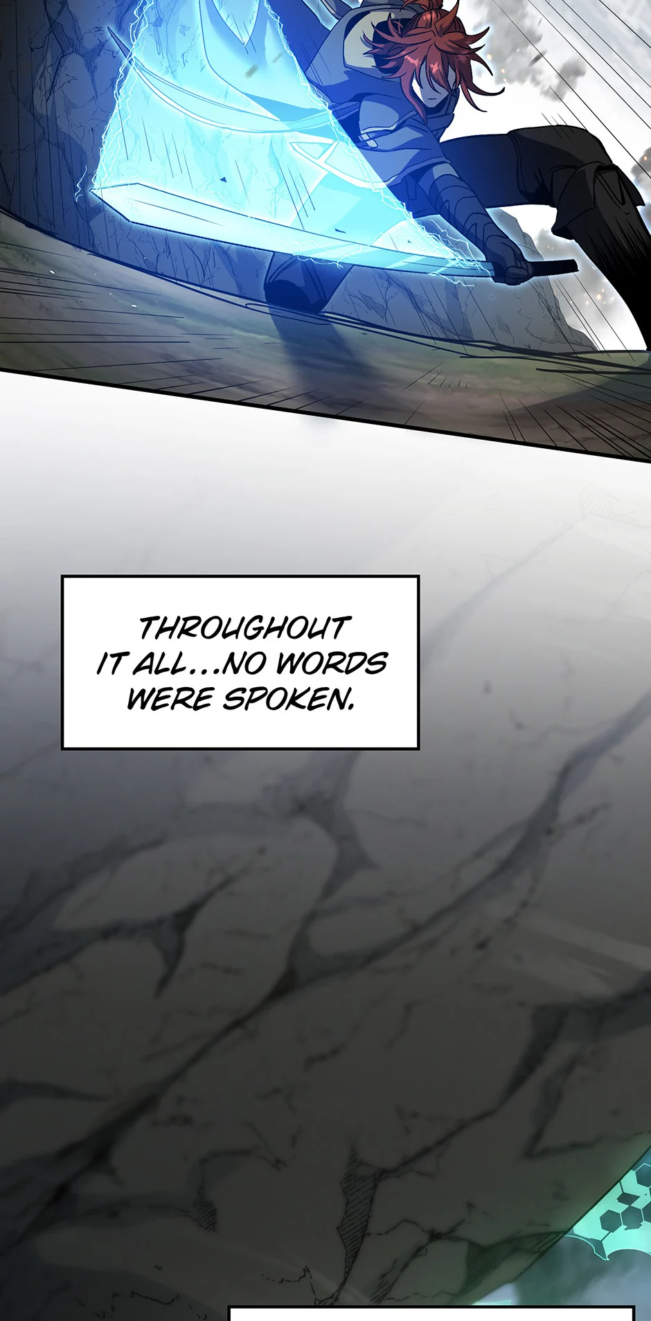 Page 132 of Chapter 190