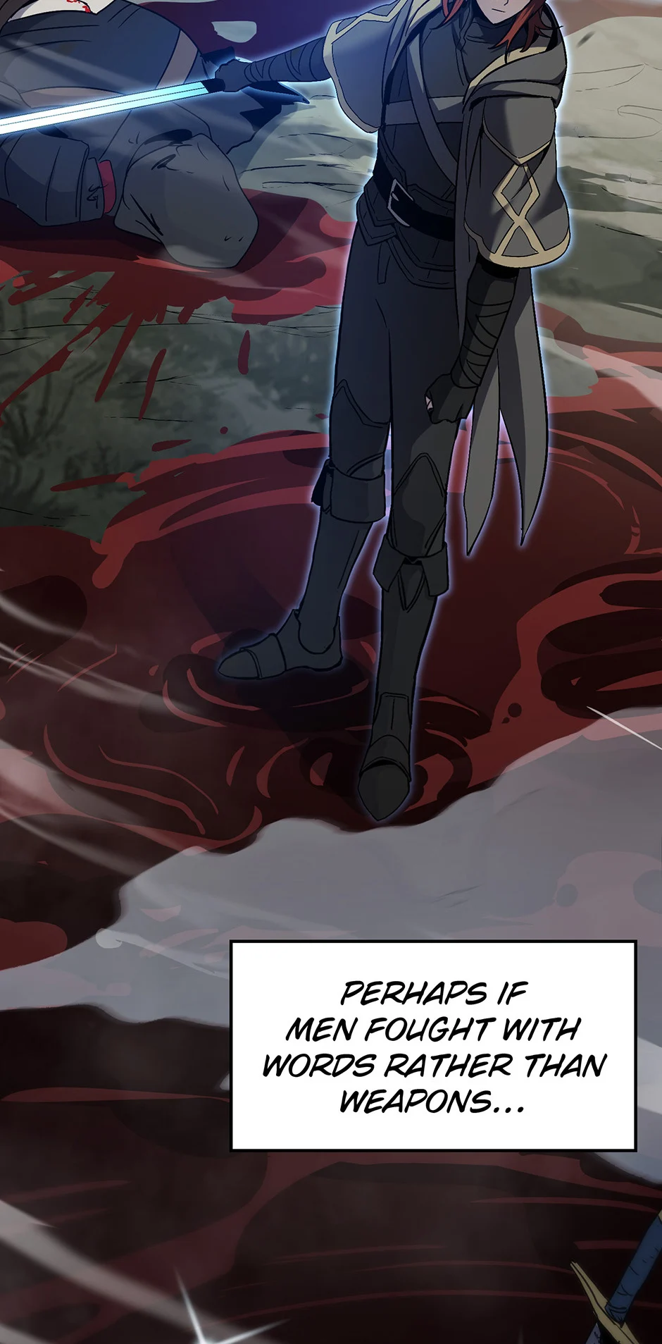 Page 134 of Chapter 190