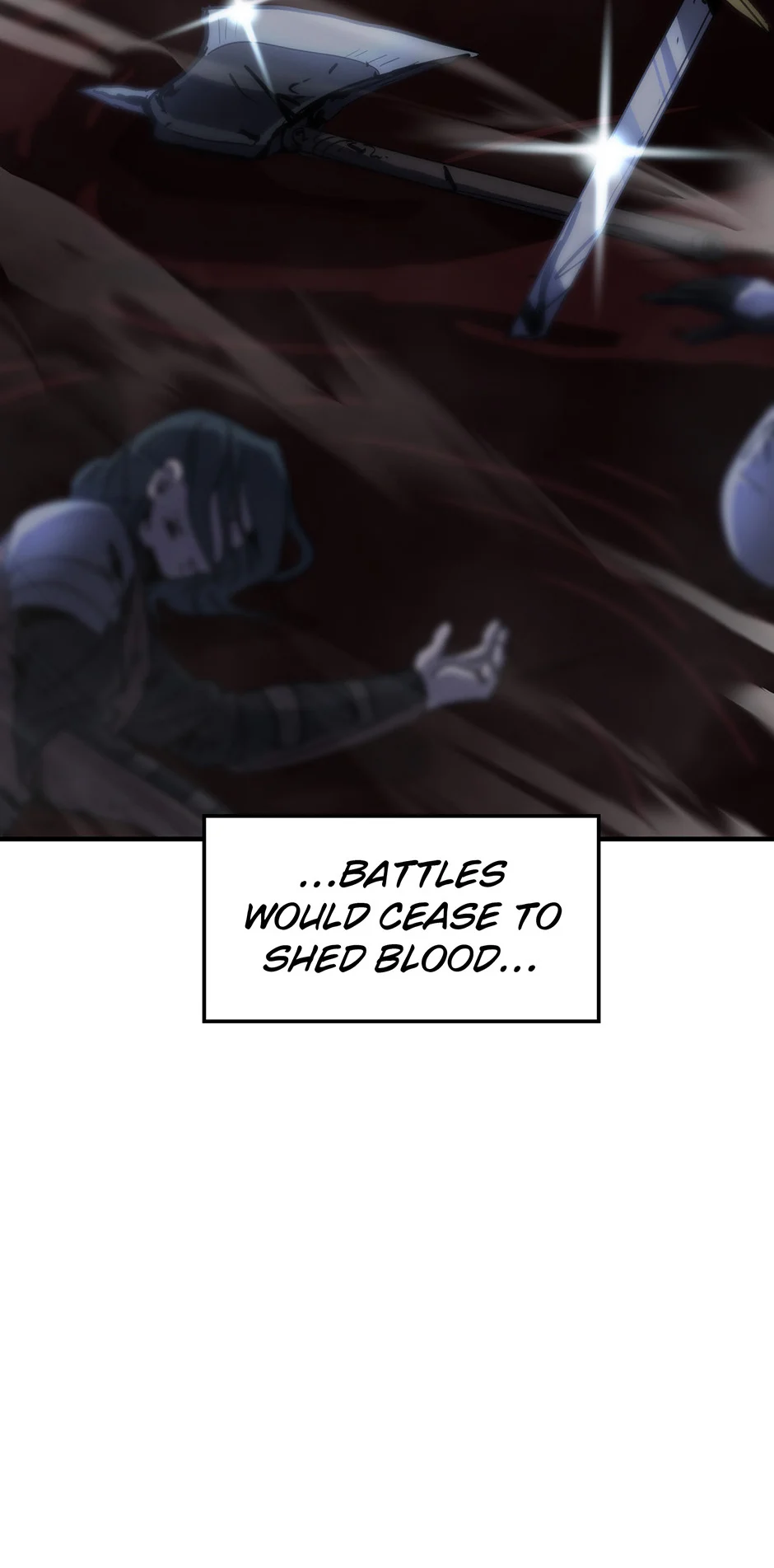 Page 135 of Chapter 190