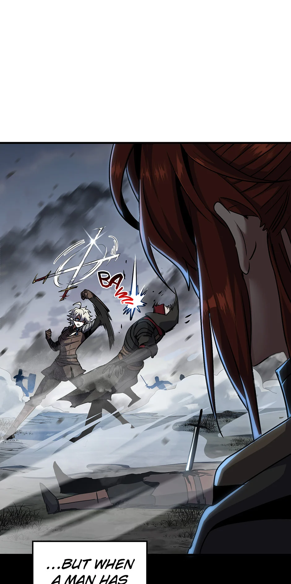 Page 136 of Chapter 190