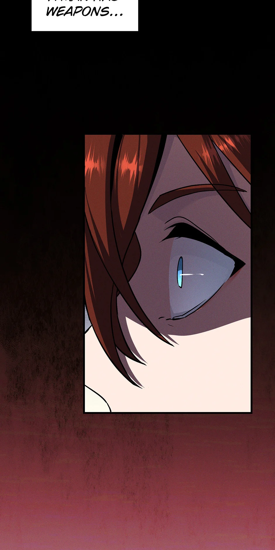 Page 137 of Chapter 190