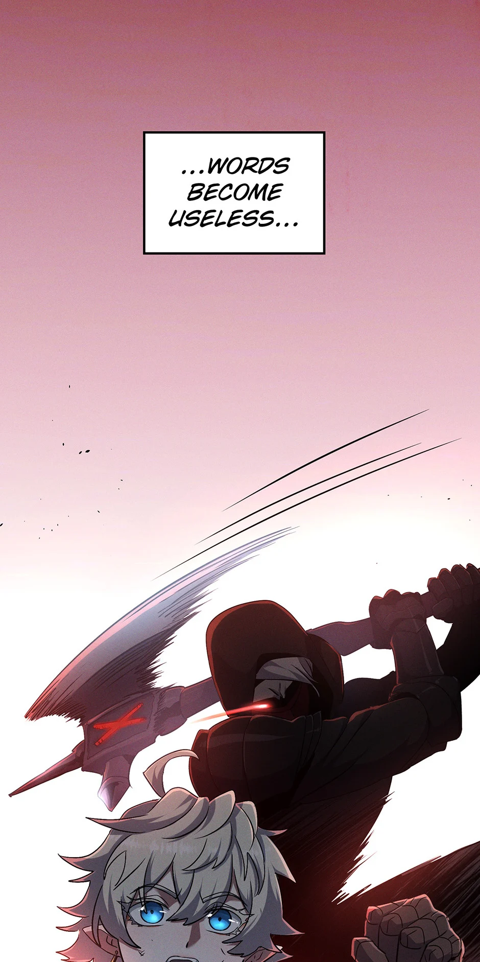 Page 138 of Chapter 190