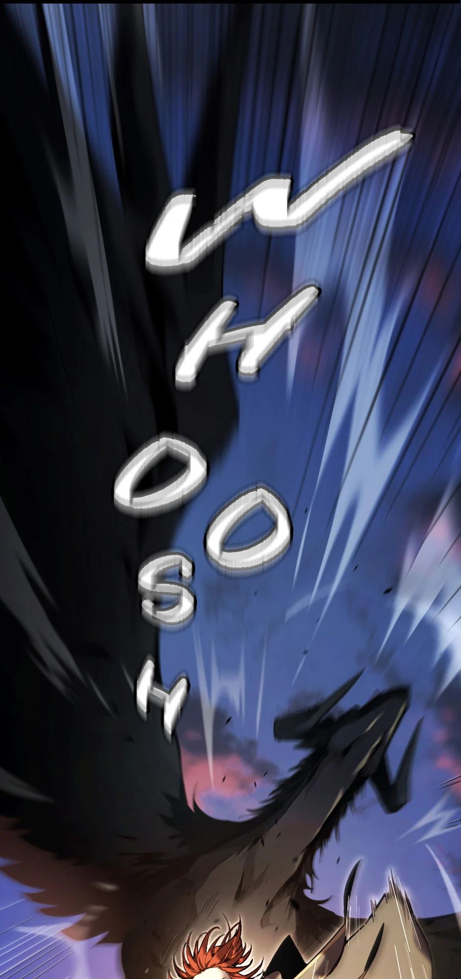 Page 14 of Chapter 190