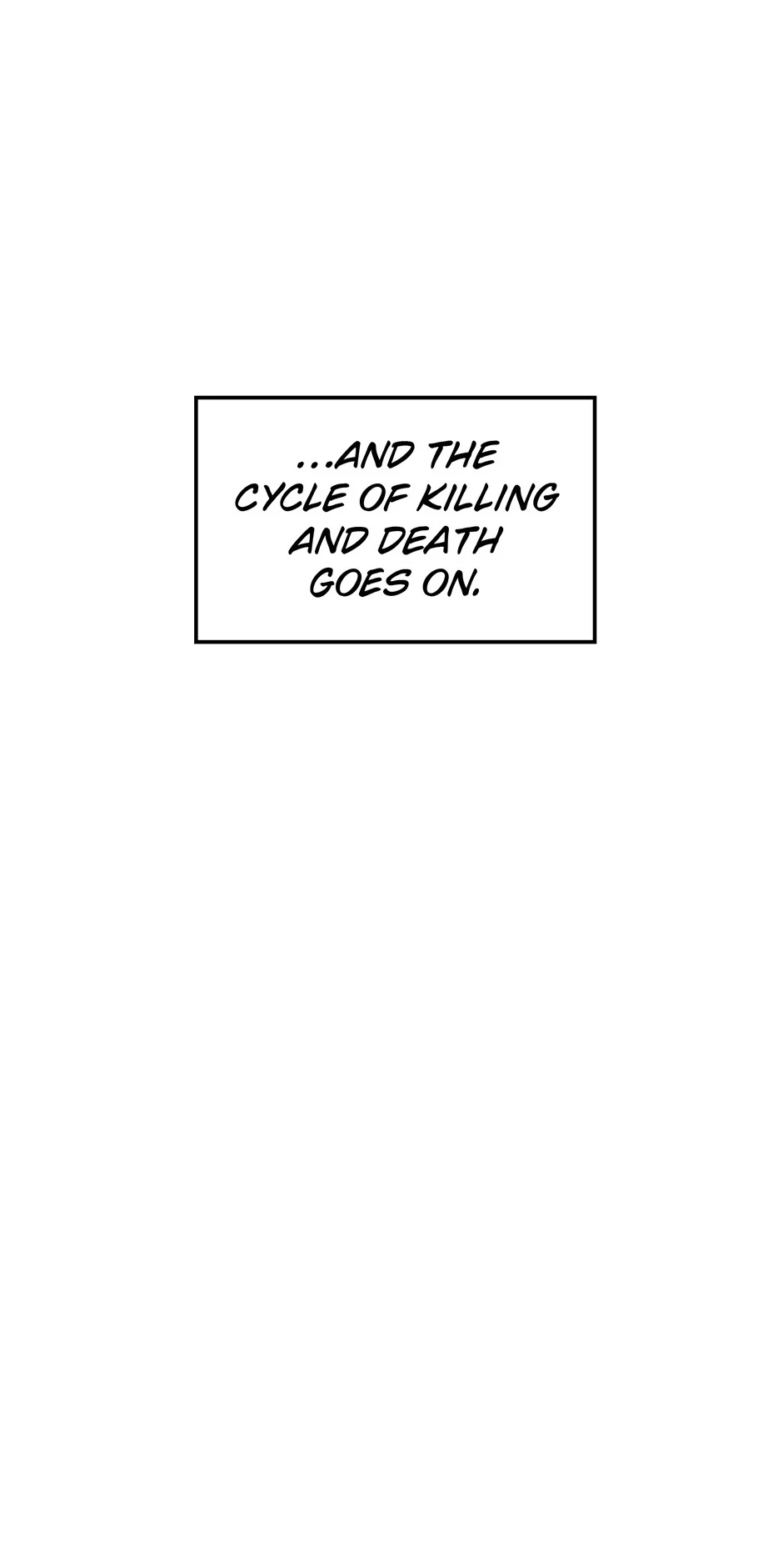 Page 140 of Chapter 190