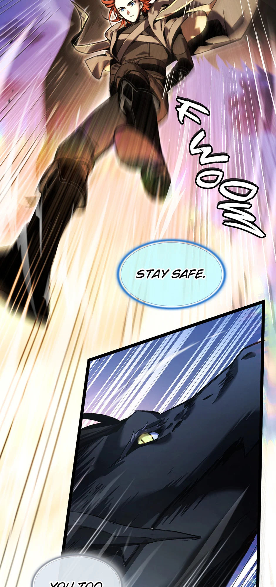 Page 15 of Chapter 190