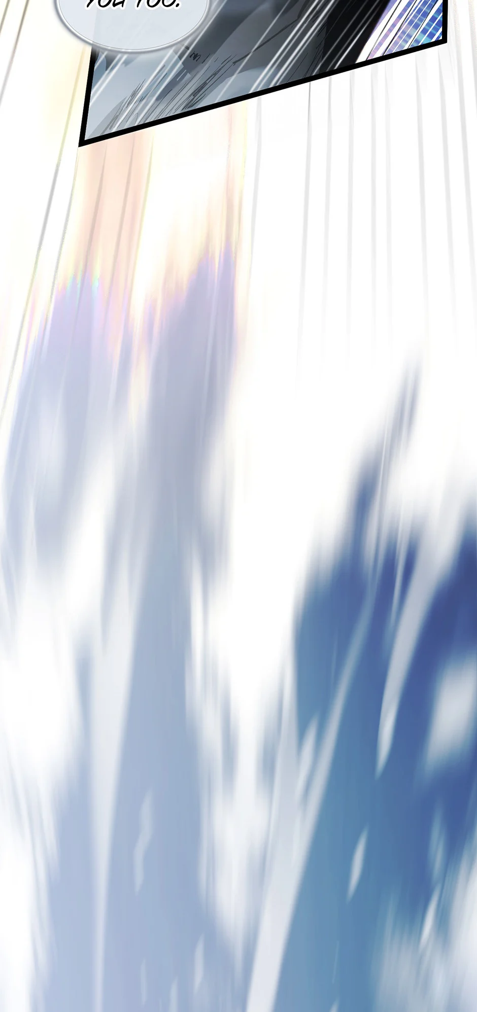 Page 16 of Chapter 190
