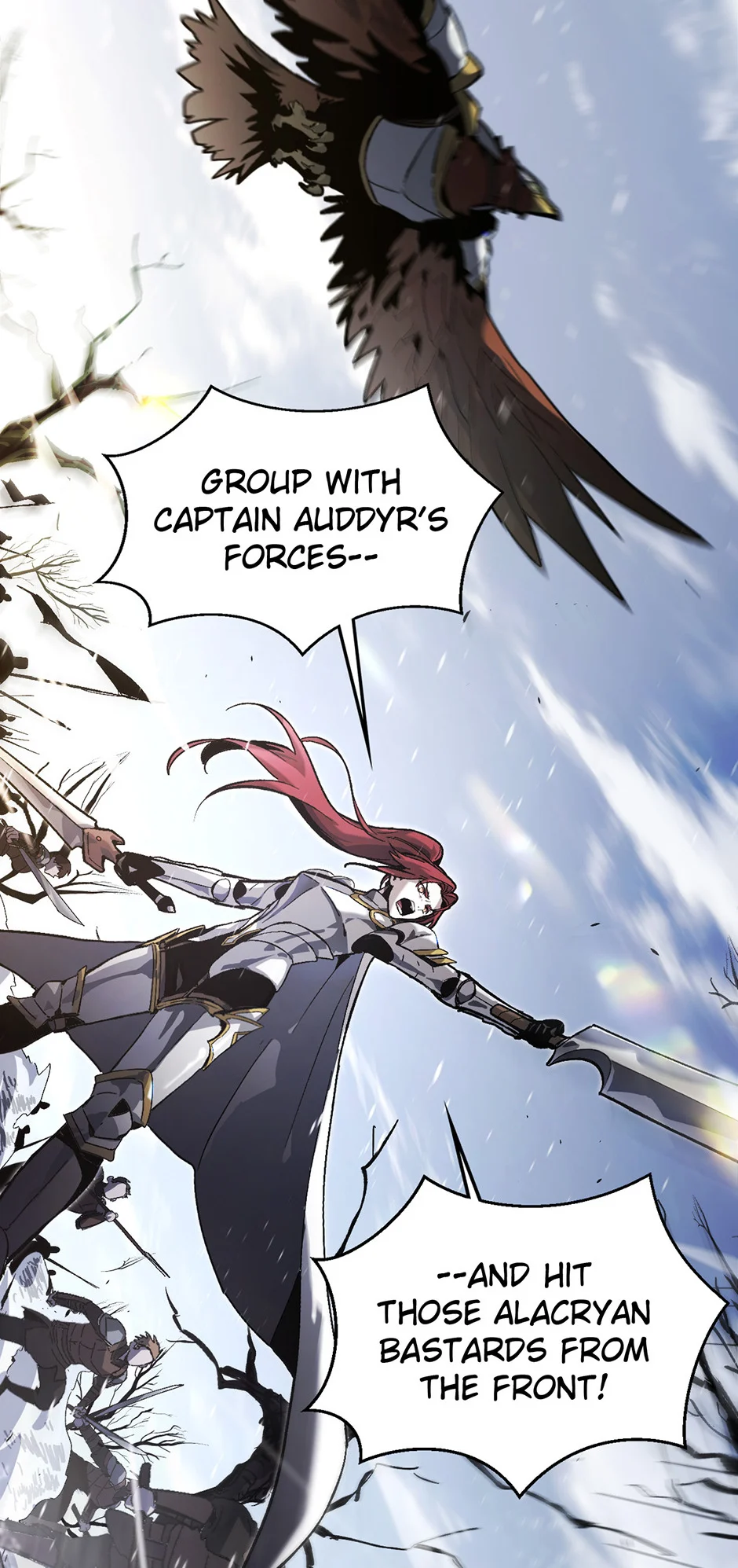 Page 18 of Chapter 190