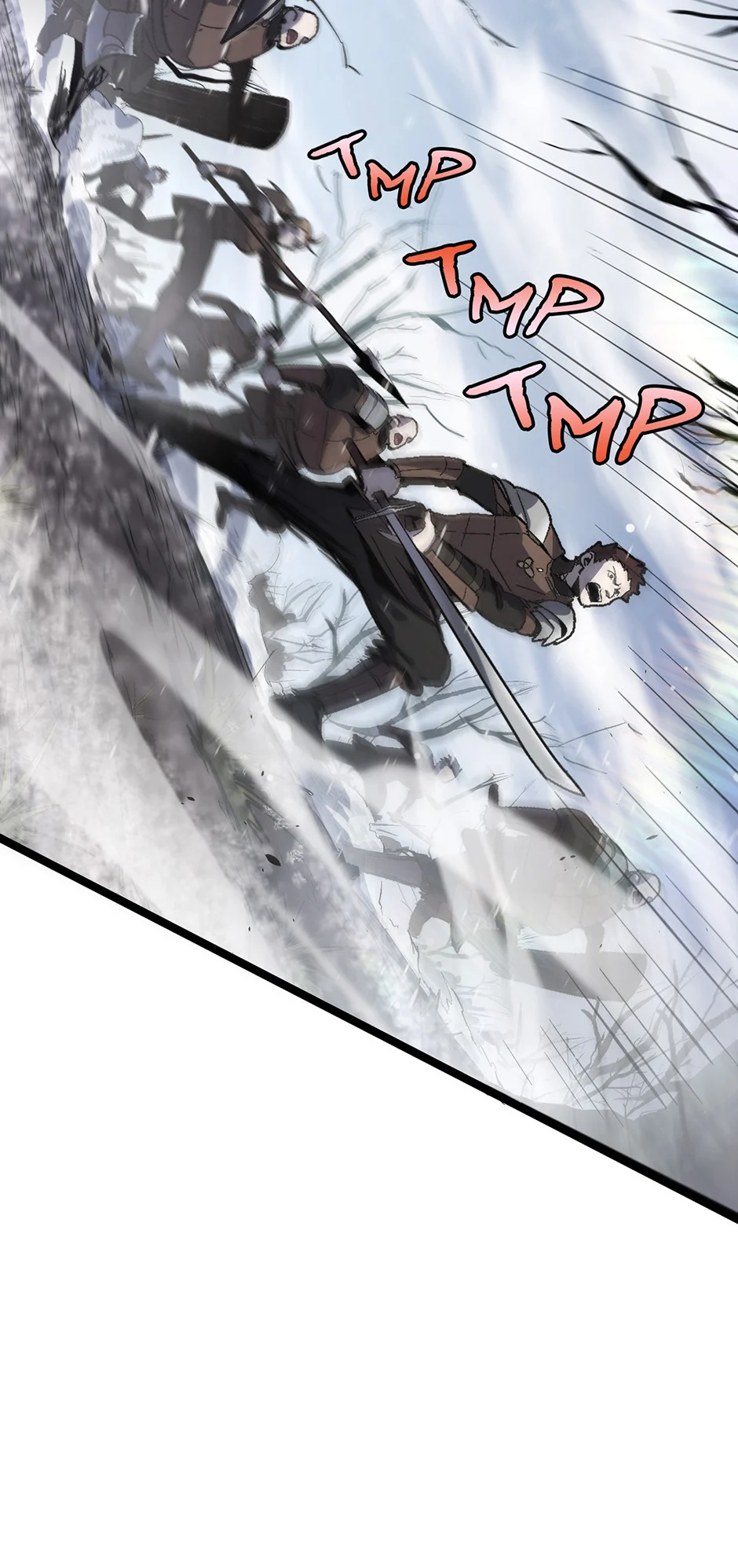 Page 19 of Chapter 190