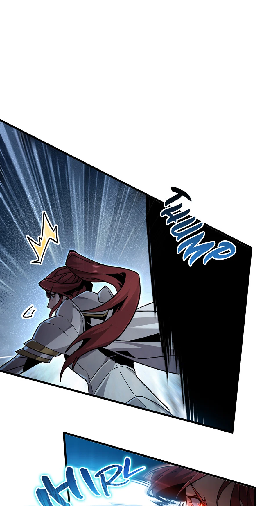 Page 20 of Chapter 190