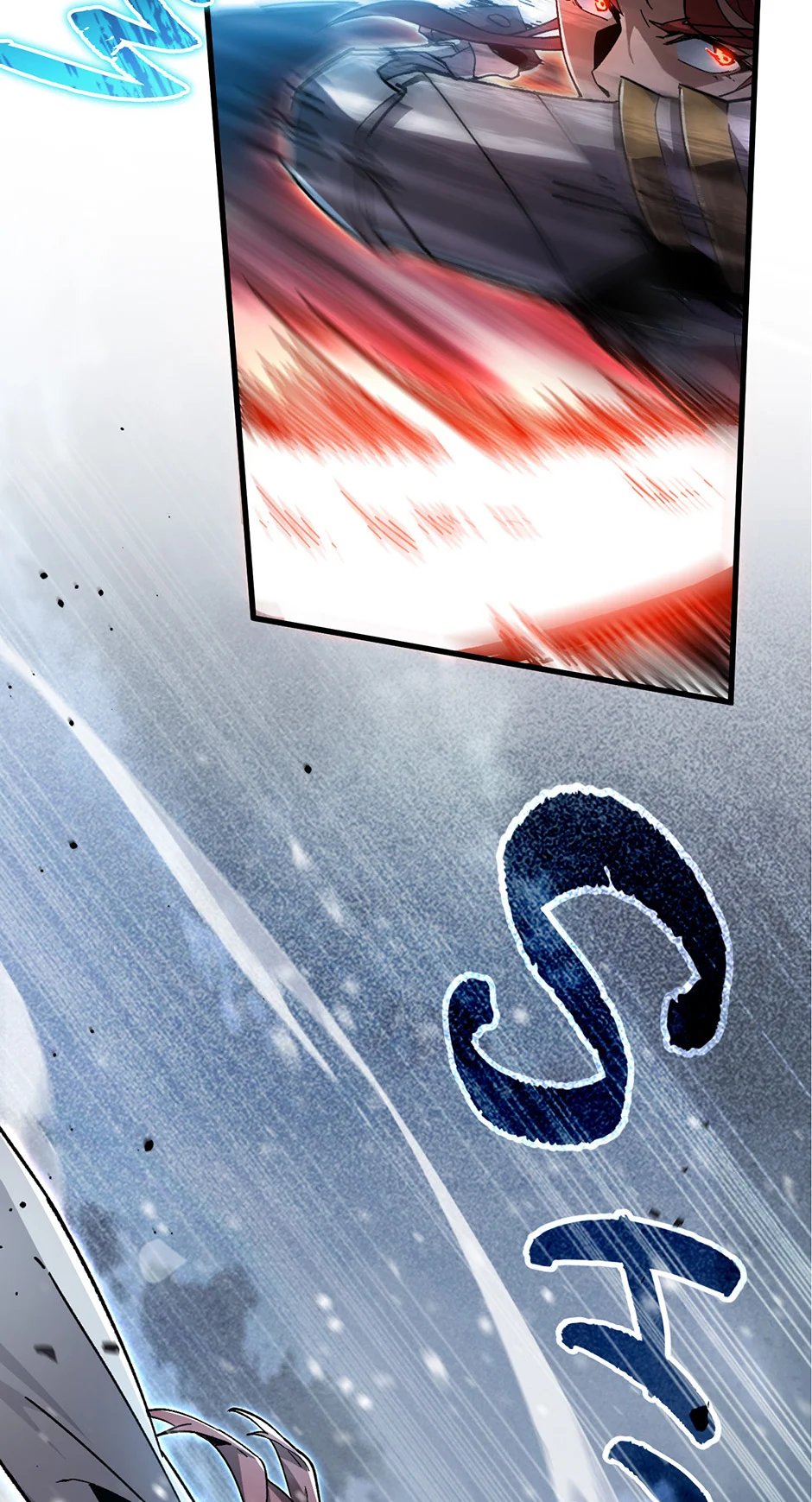 Page 21 of Chapter 190