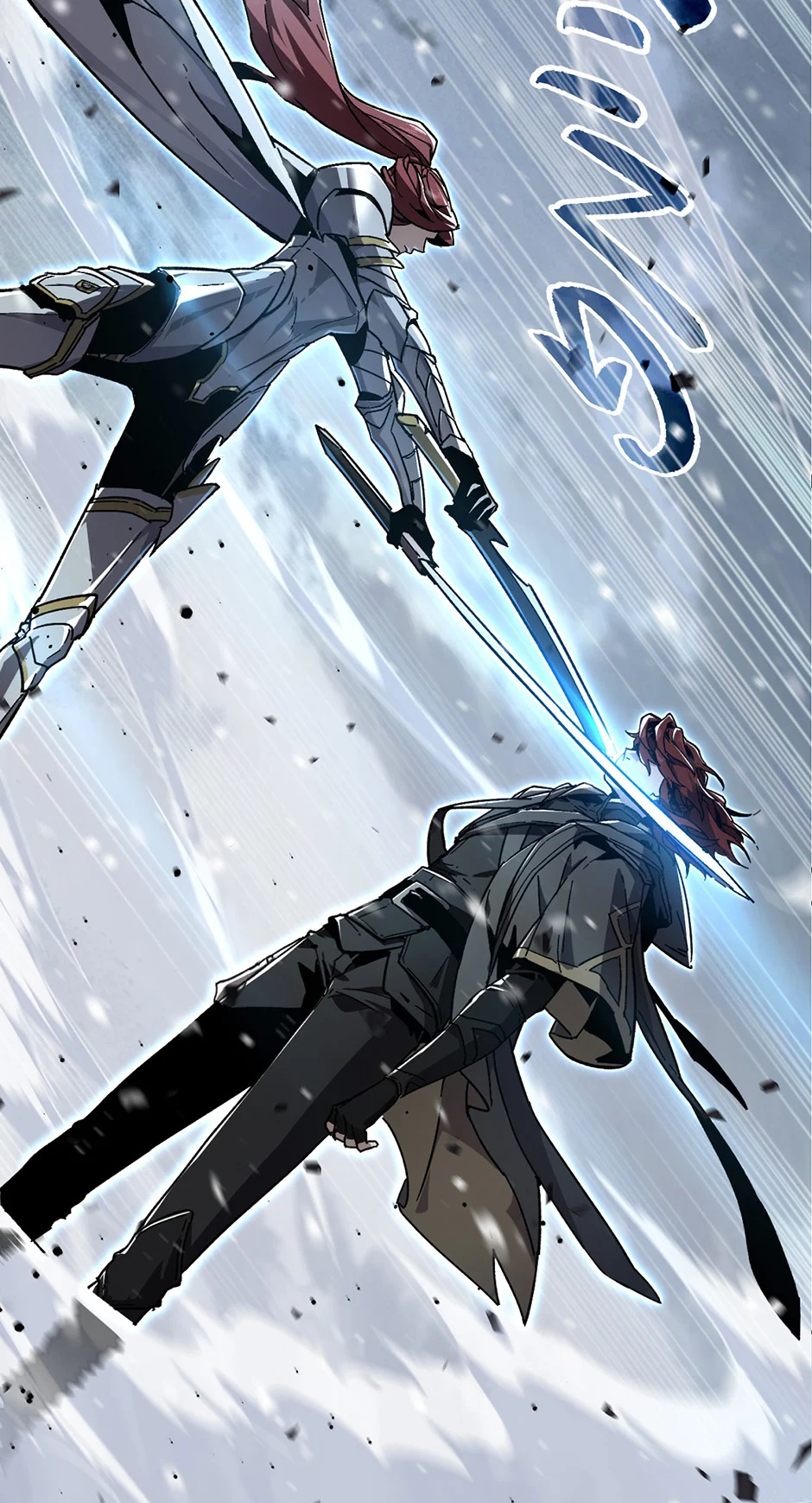Page 22 of Chapter 190