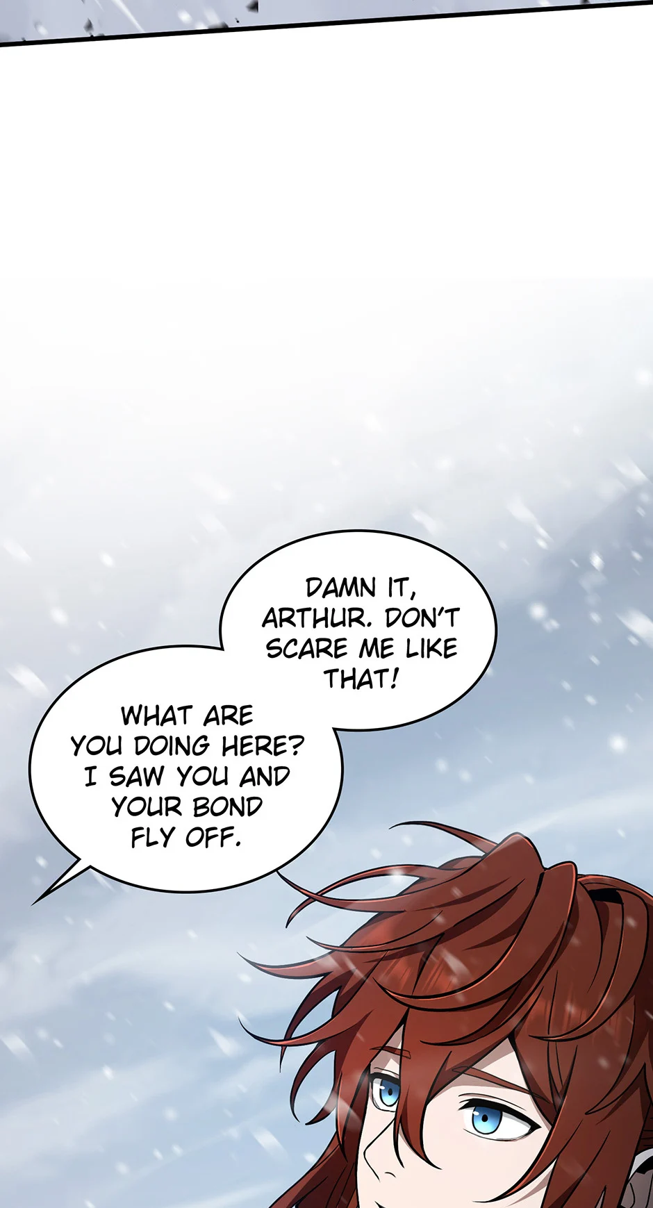 Page 23 of Chapter 190